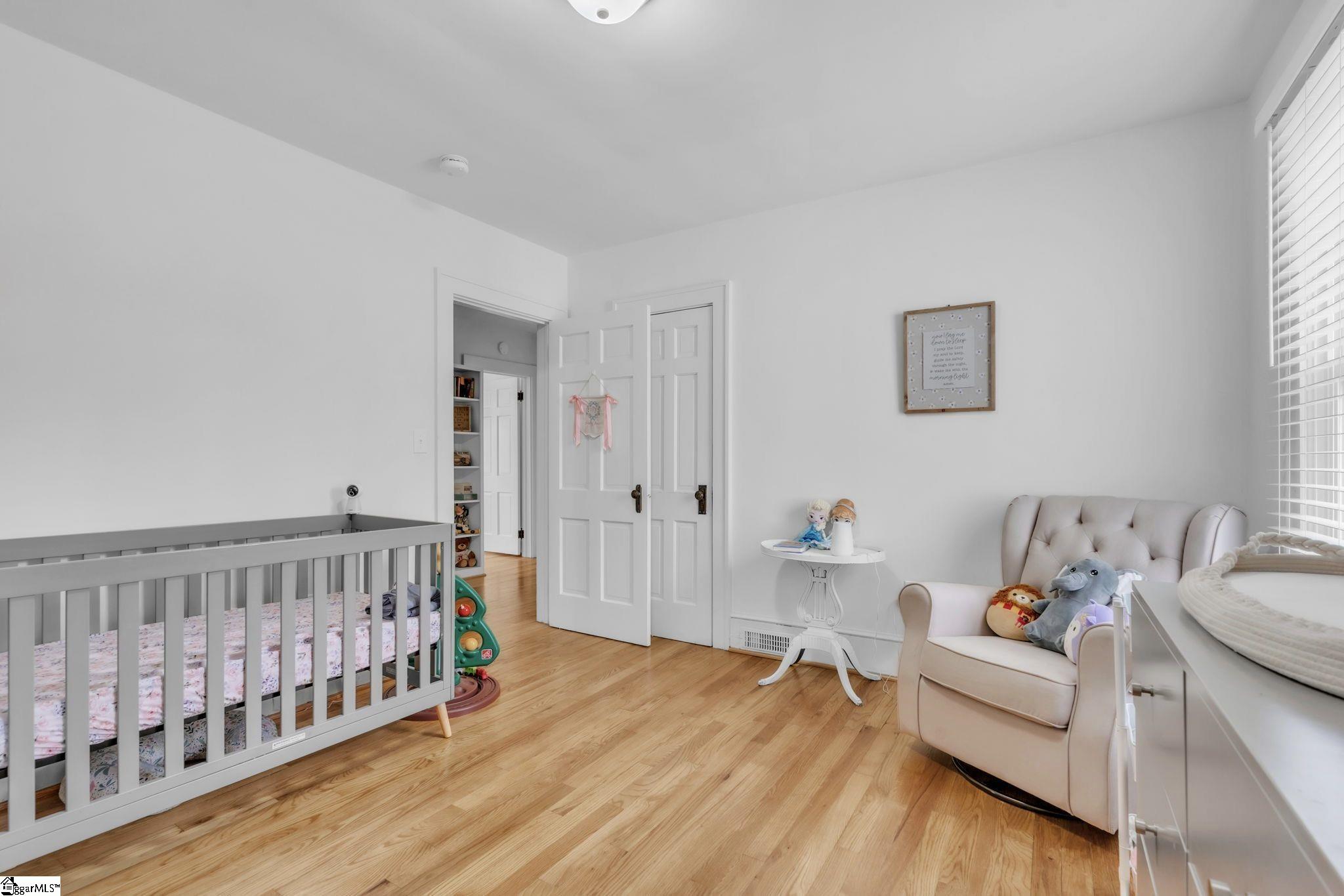 MLS #1576419 image #12