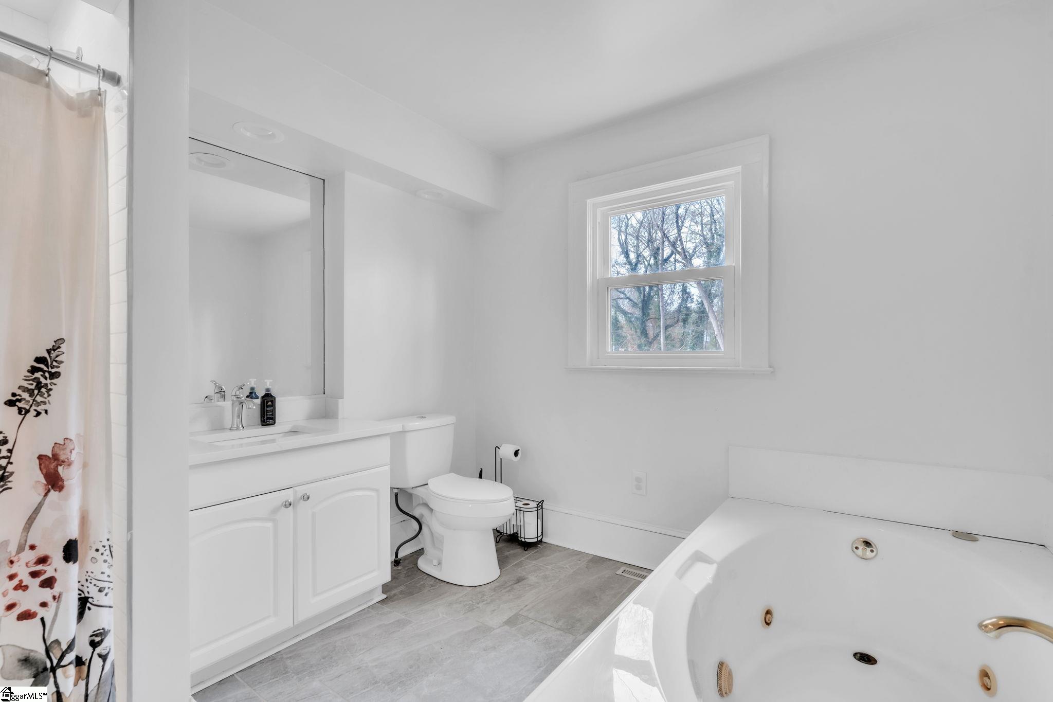 MLS #1576419 image #13