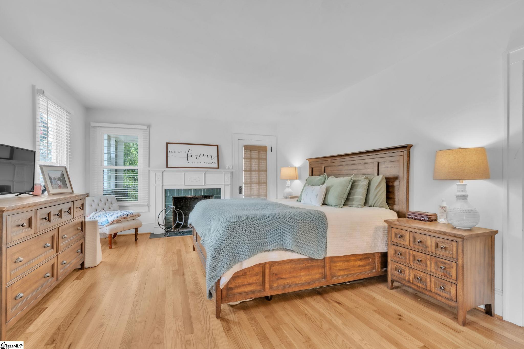 MLS #1576419 image #14