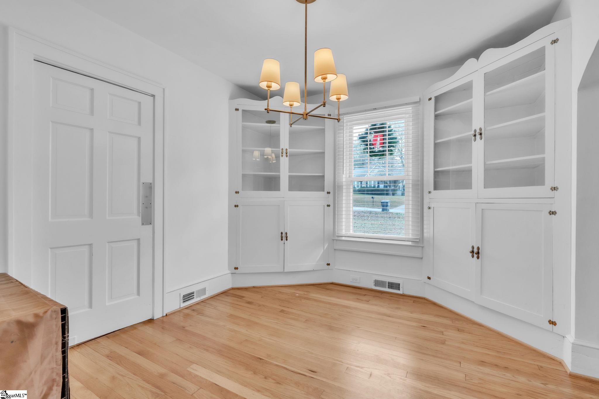 MLS #1576419 image #16