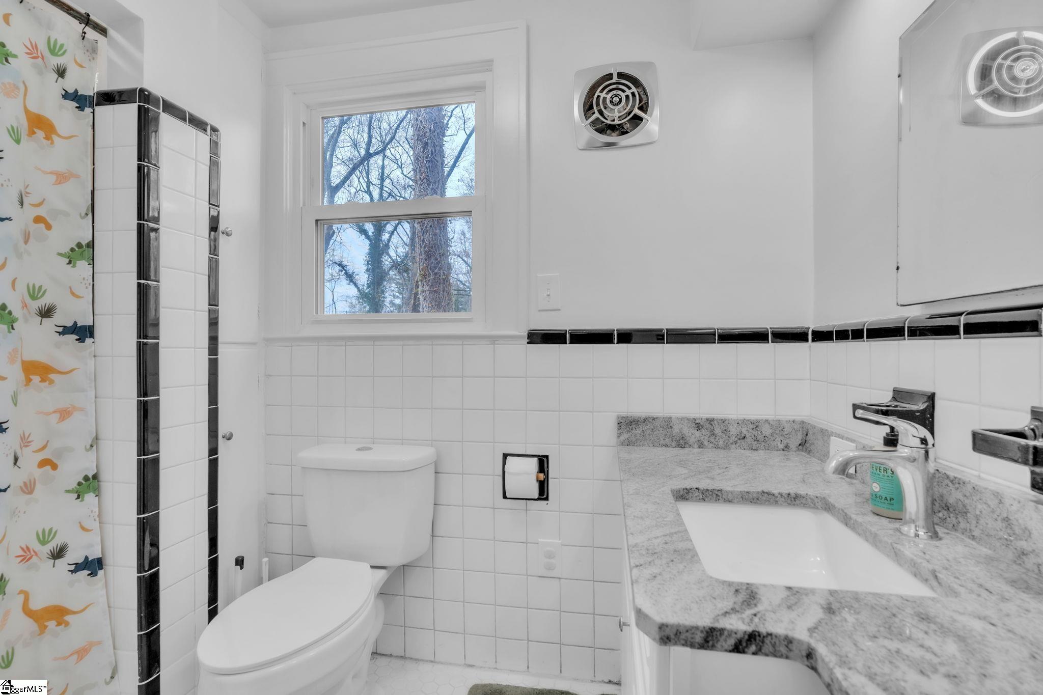 MLS #1576419 image #17