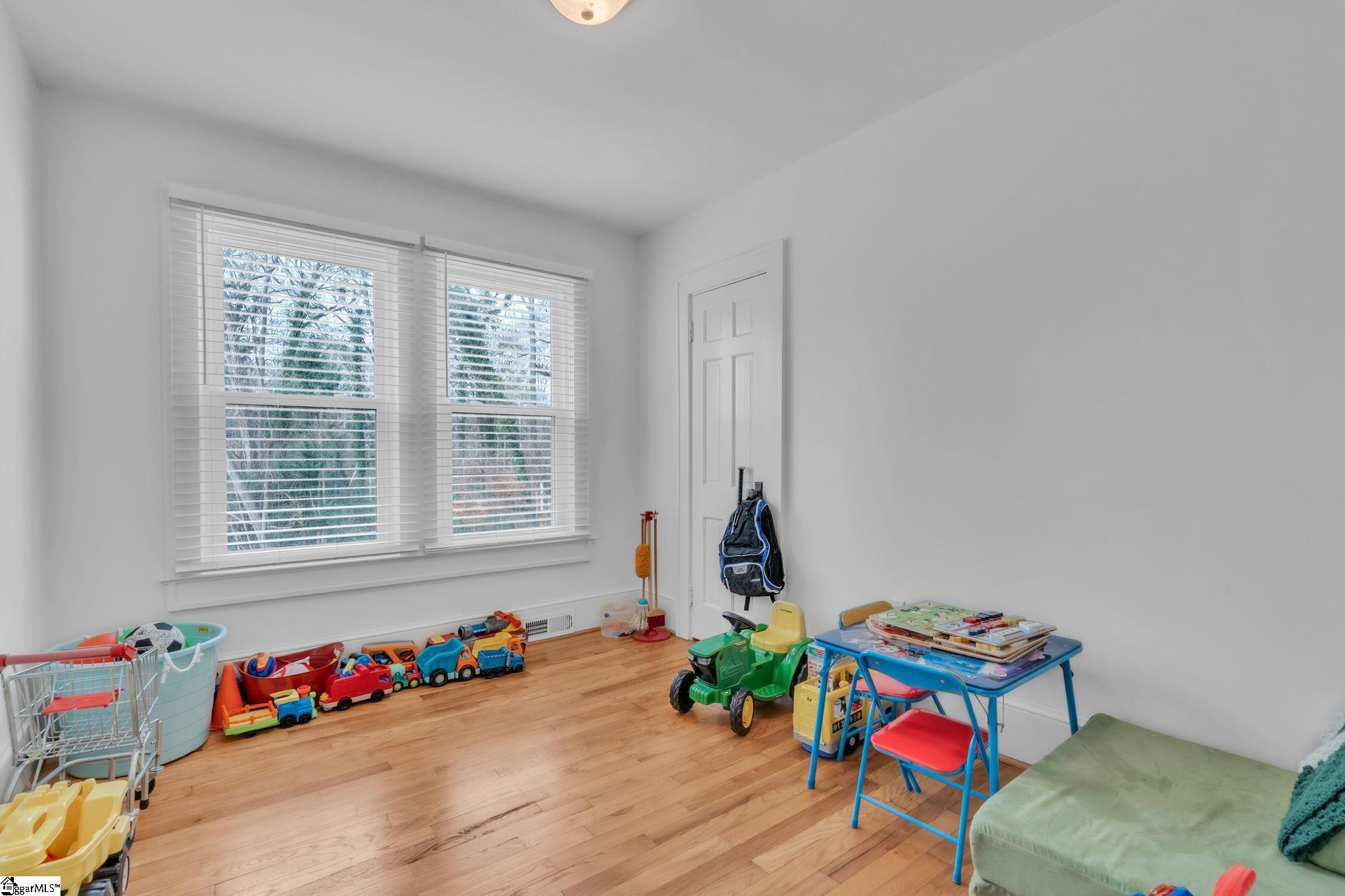 MLS #1576419 image #18