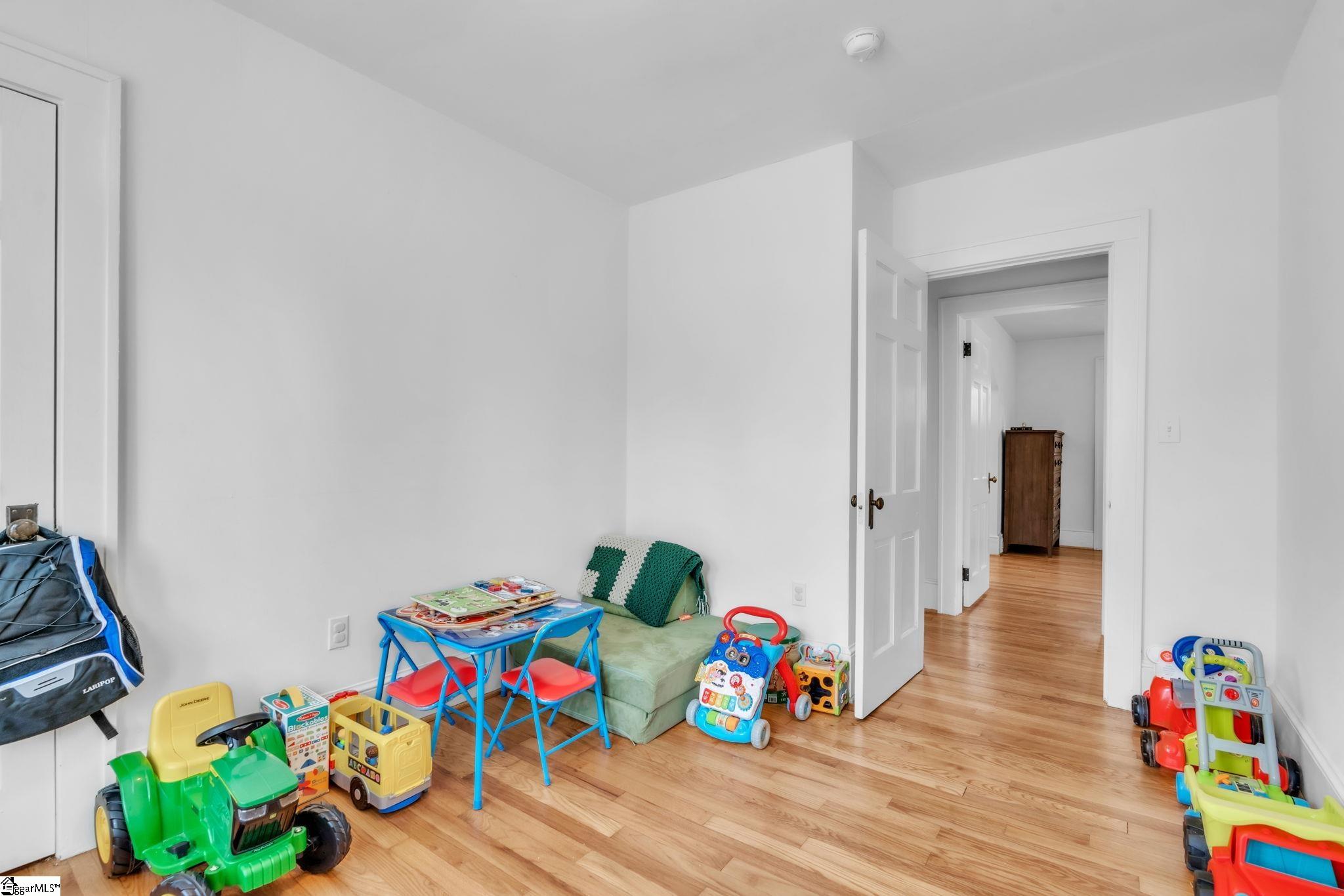 MLS #1576419 image #19