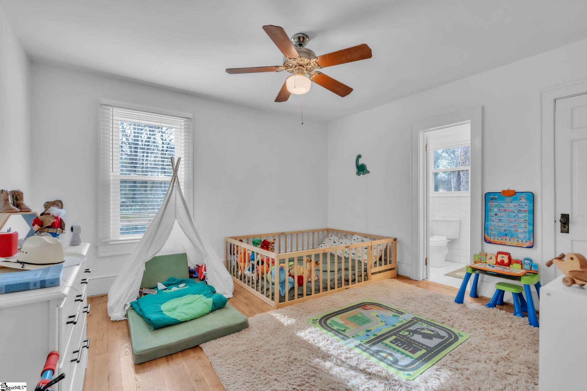 MLS #1576419 image #20