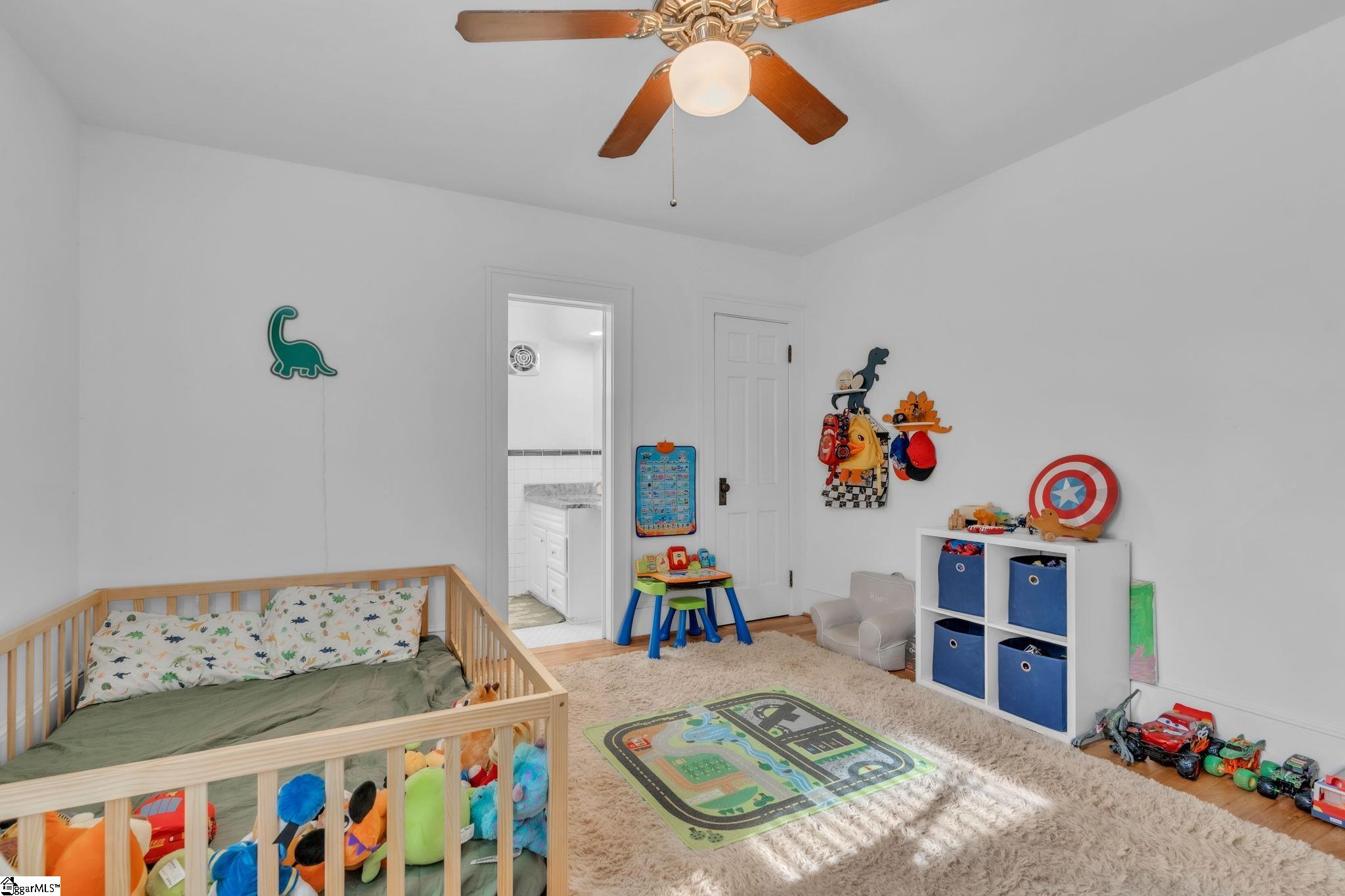 MLS #1576419 image #21