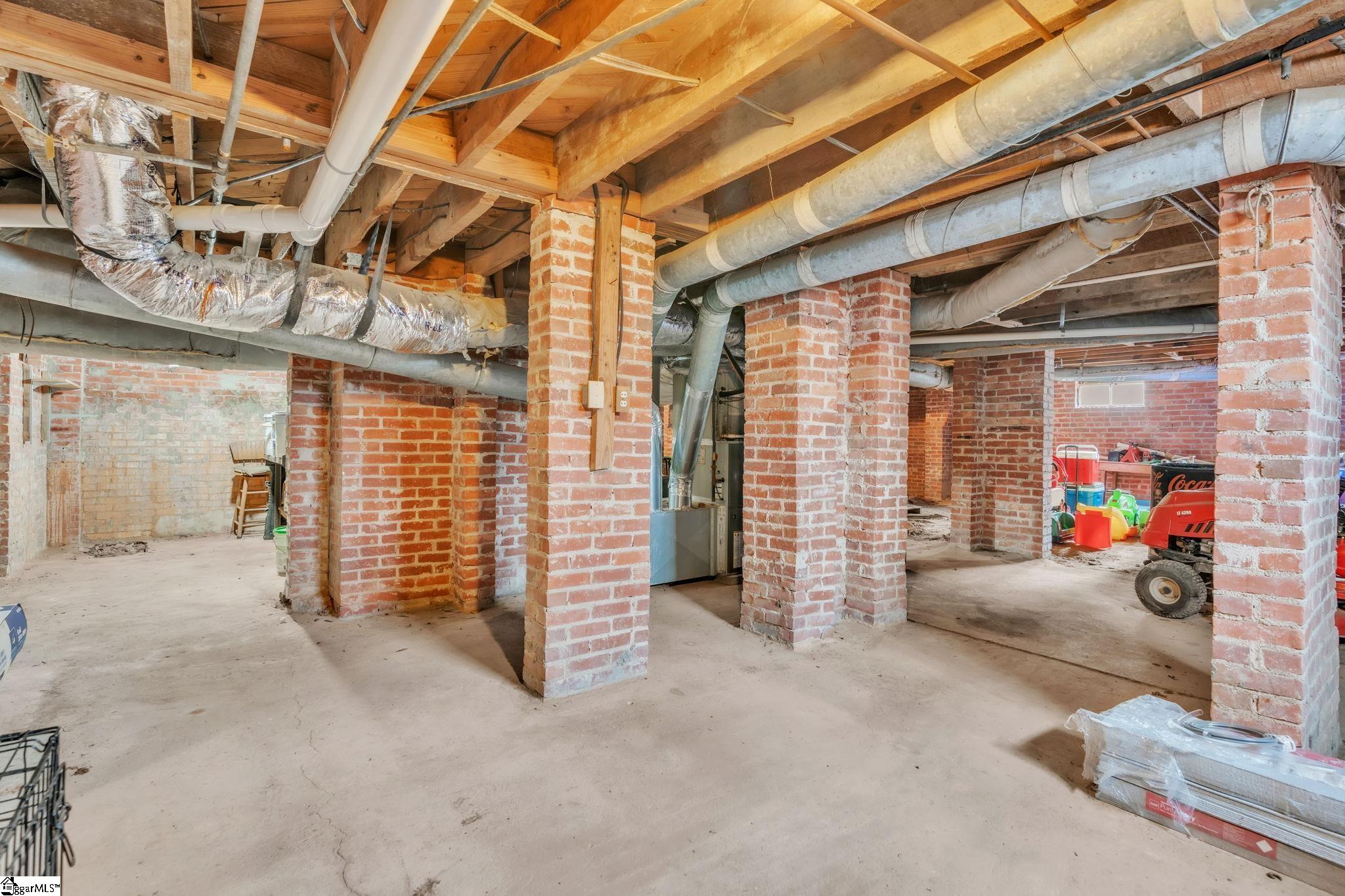 MLS #1576419 image #23