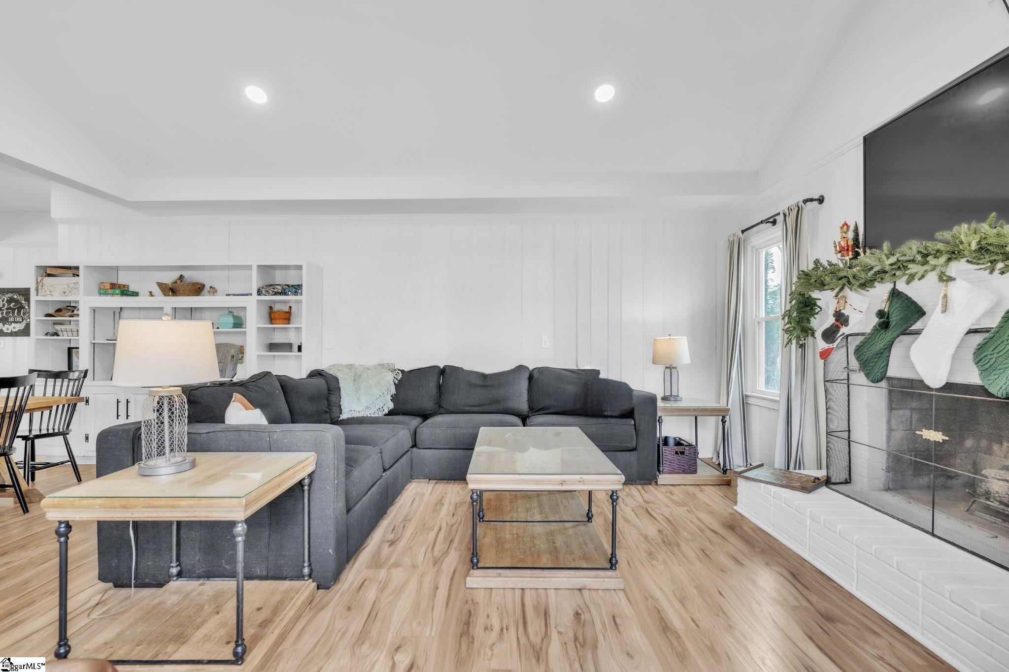 MLS #1576419 image #3