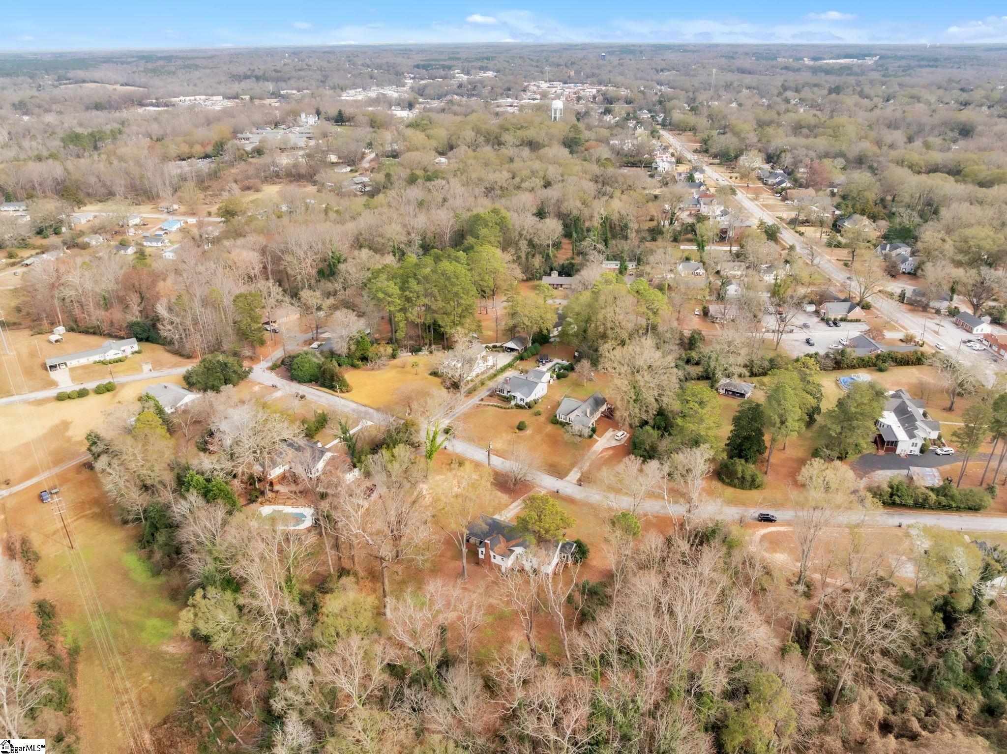 MLS #1576419 image #30