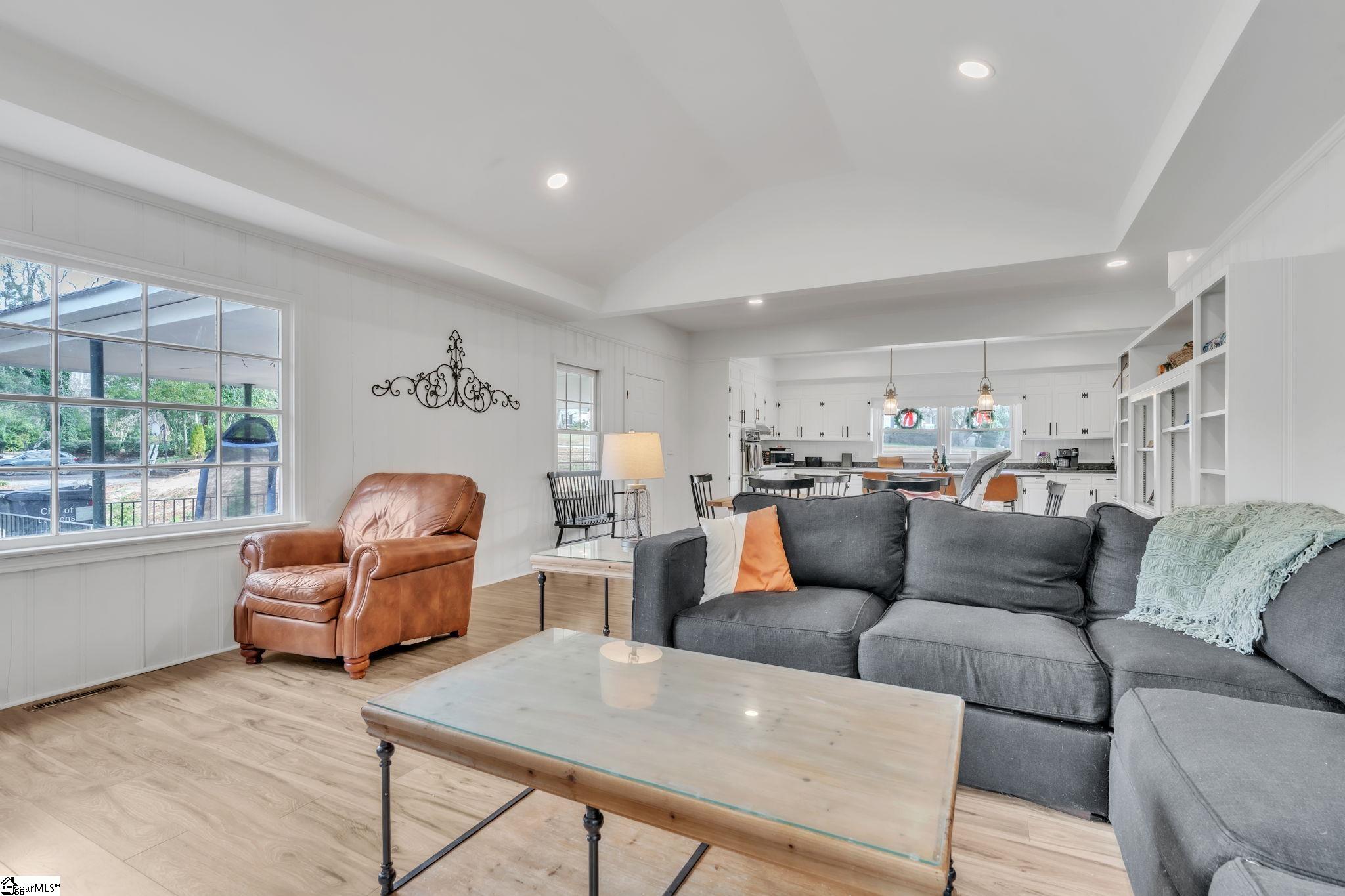 MLS #1576419 image #4