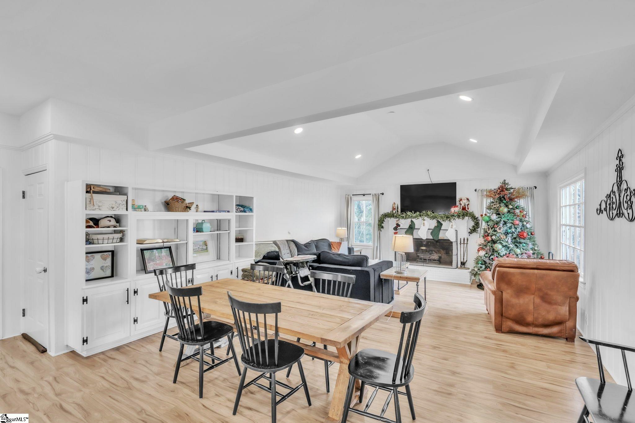 MLS #1576419 image #5