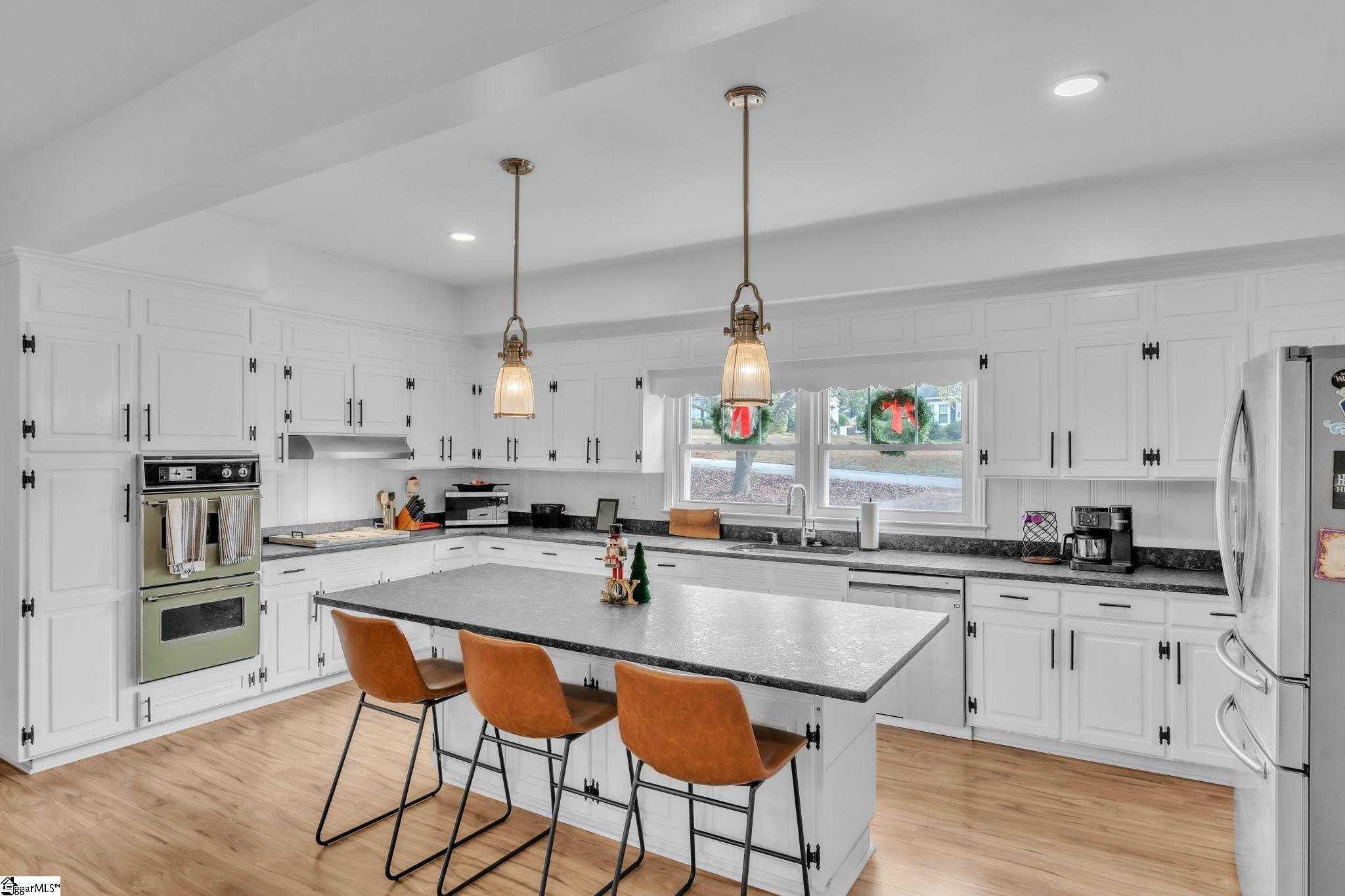 MLS #1576419 image #6