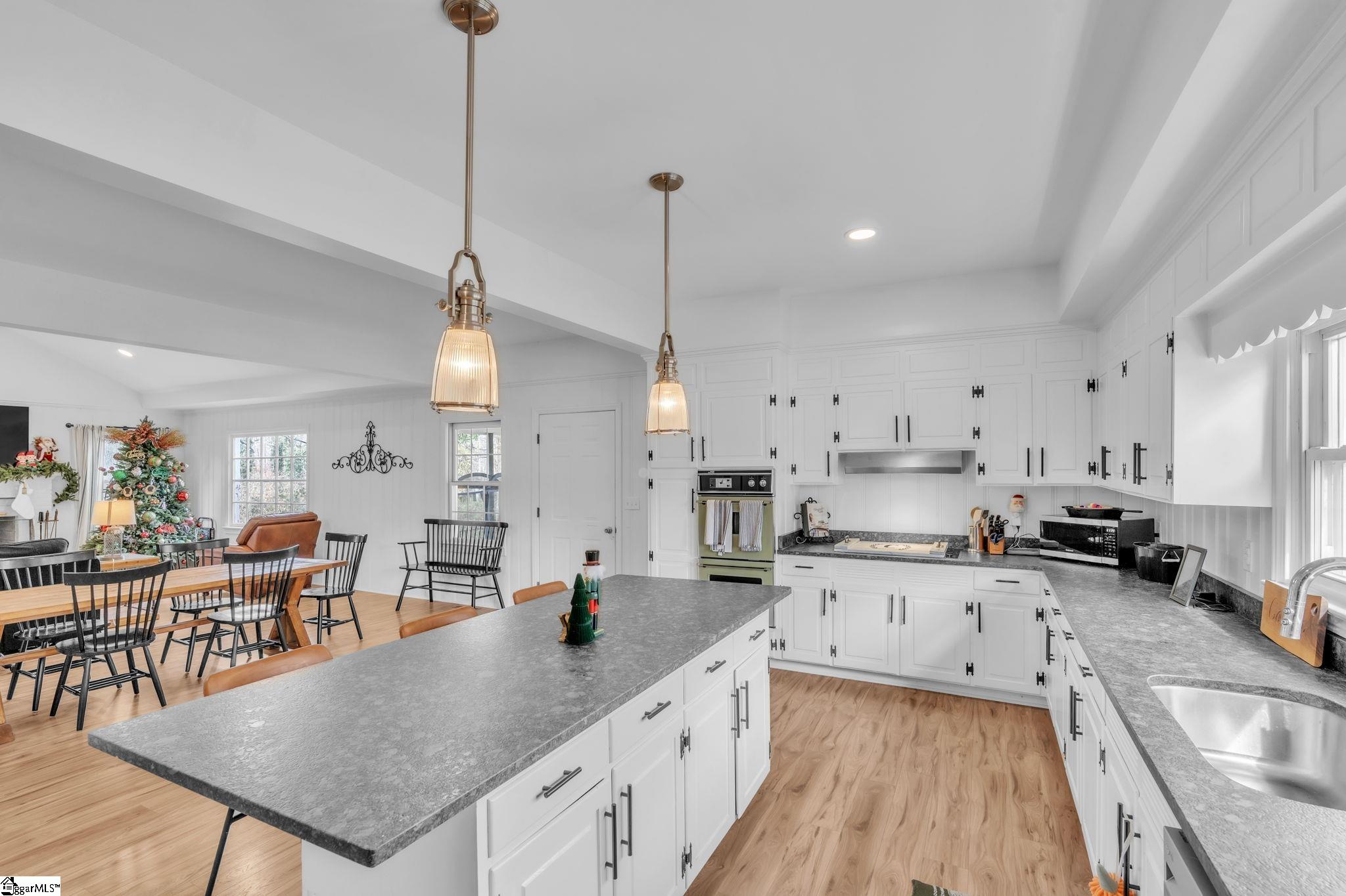 MLS #1576419 image #7