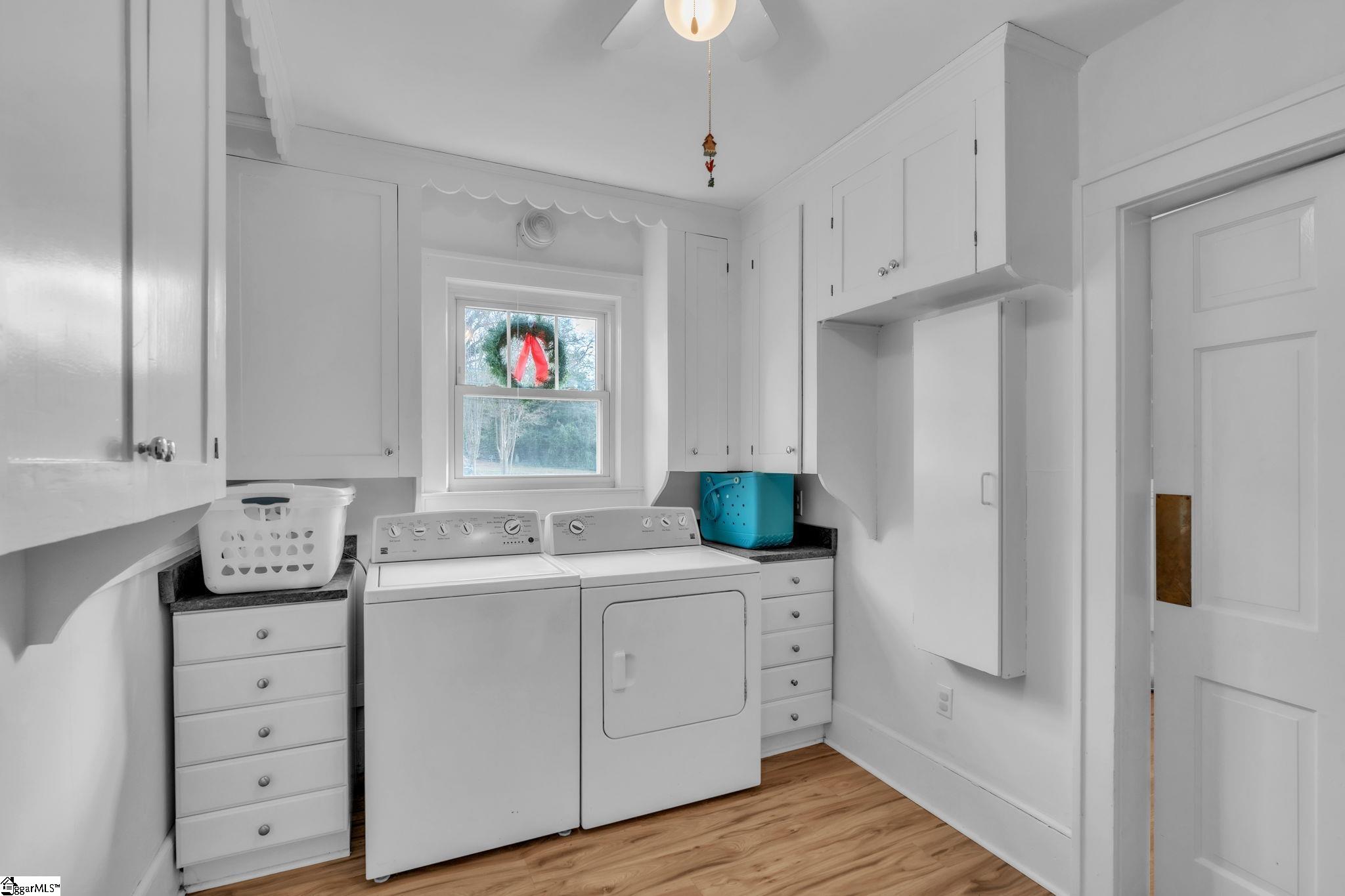 MLS #1576419 image #9