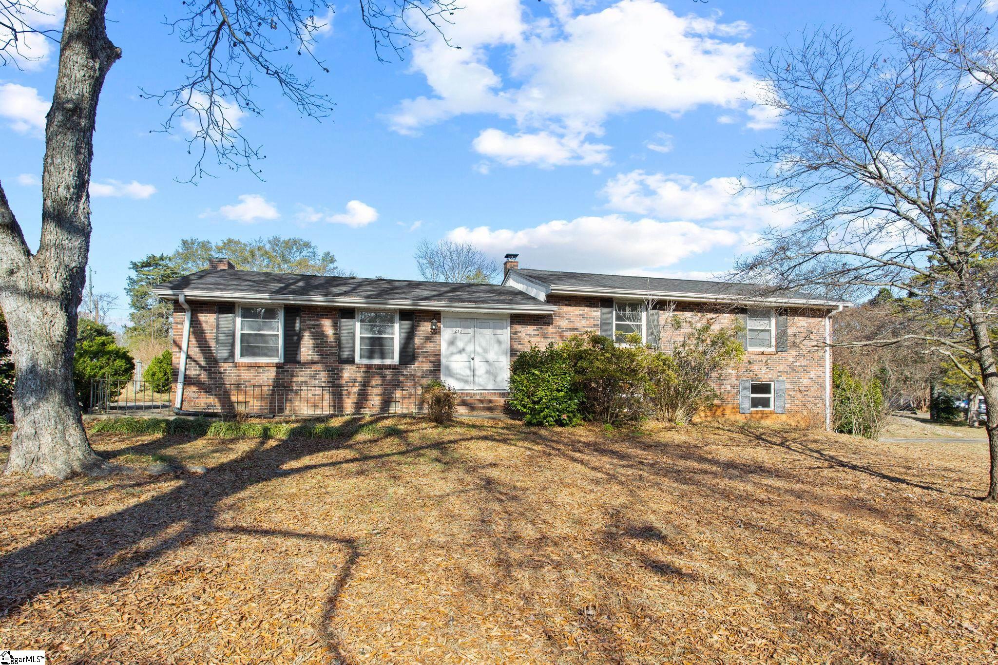 MLS #1576430 image #1