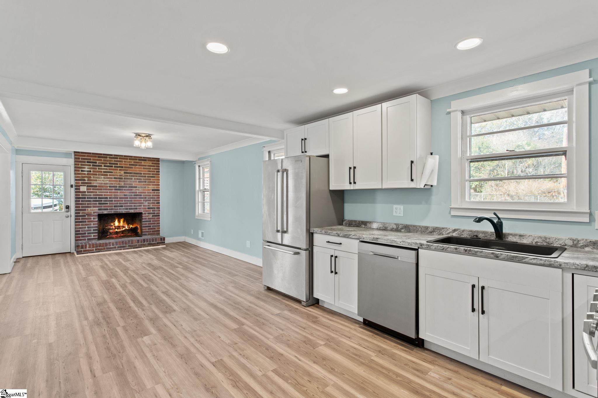 MLS #1576430 image #10