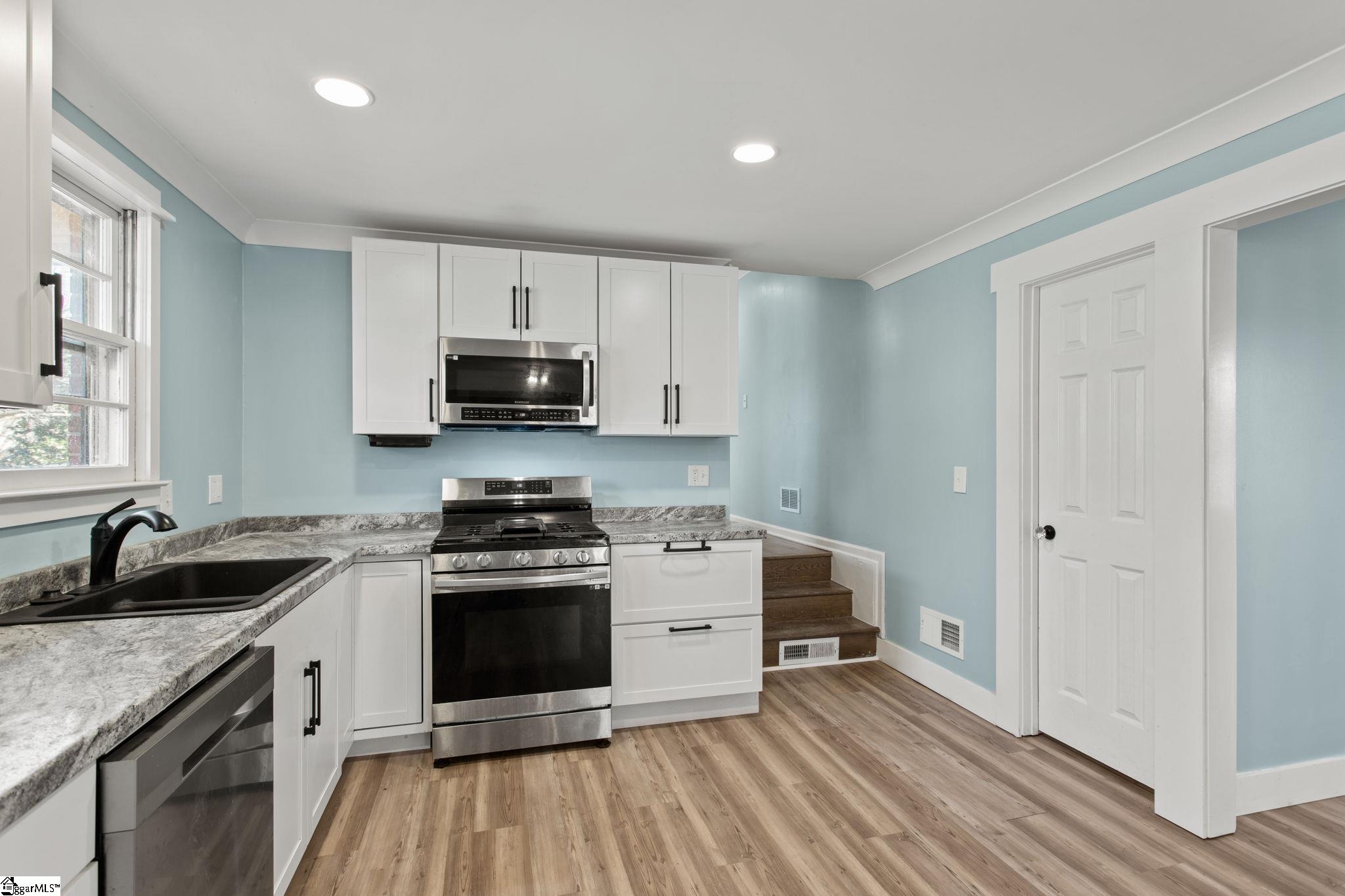 MLS #1576430 image #11