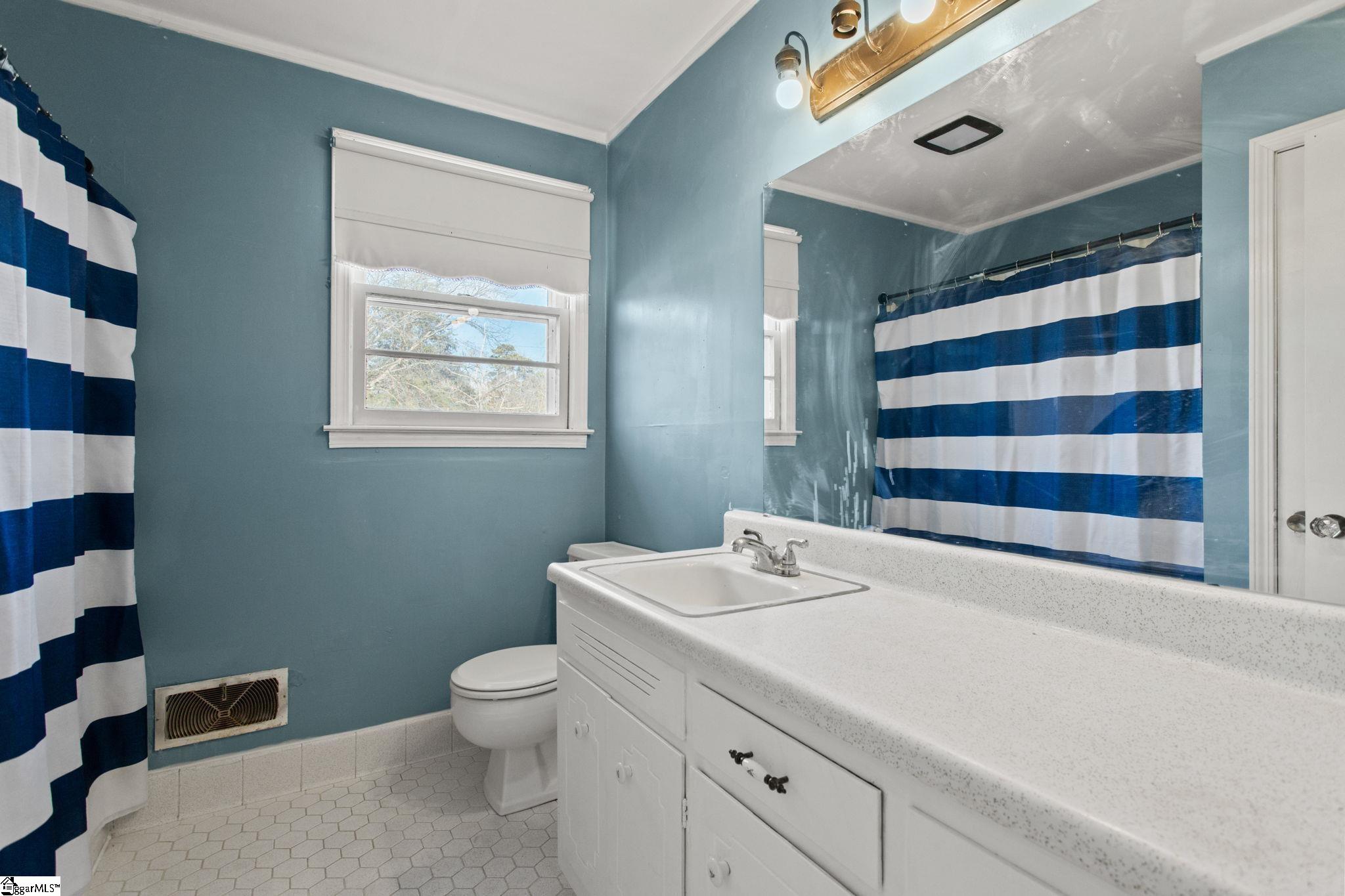 MLS #1576430 image #12