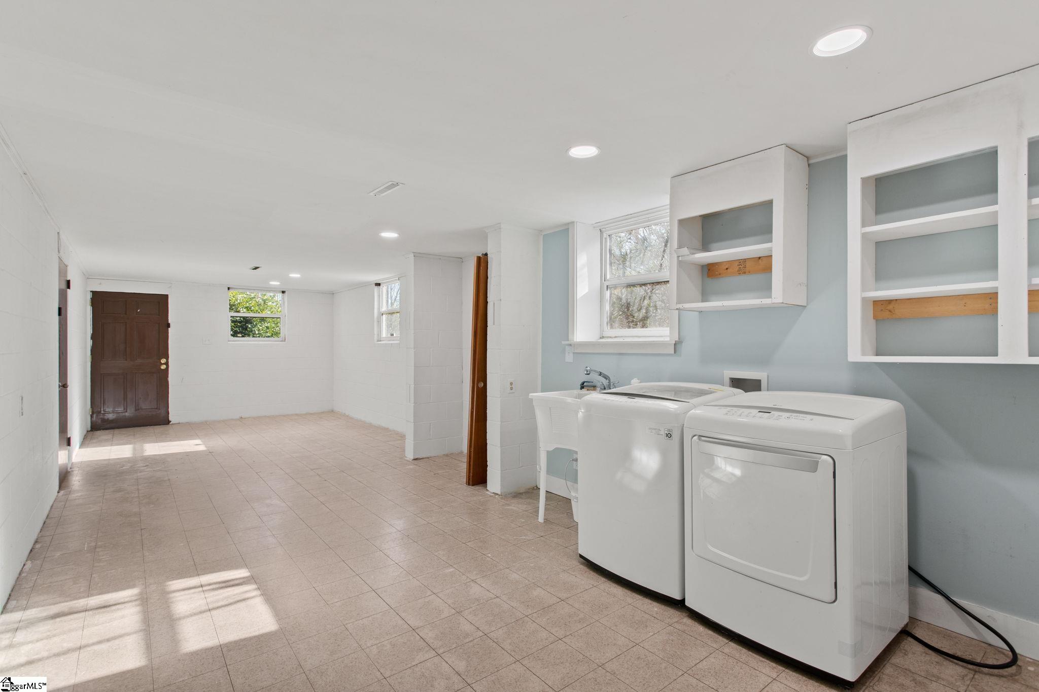 MLS #1576430 image #13