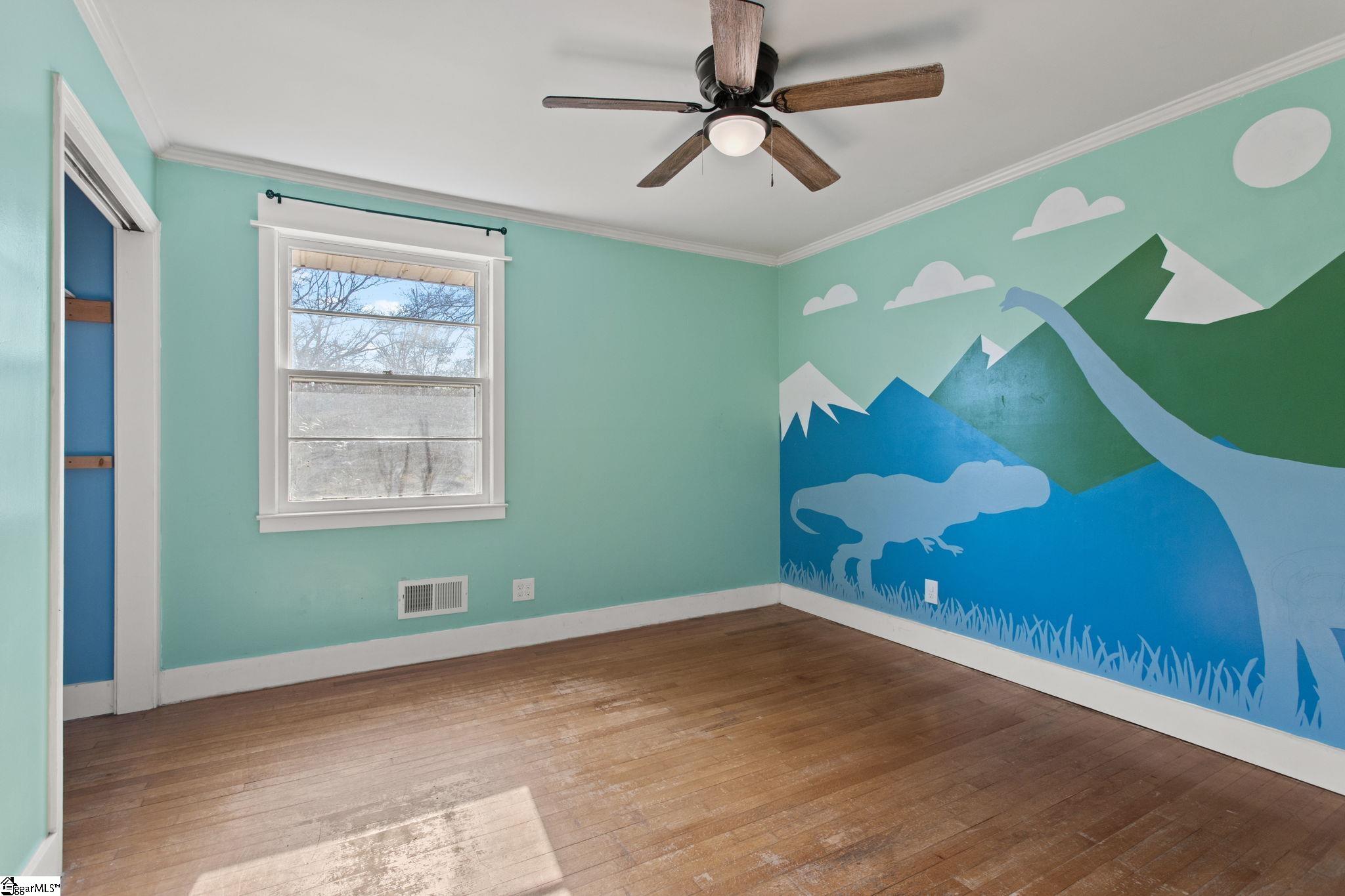 MLS #1576430 image #14