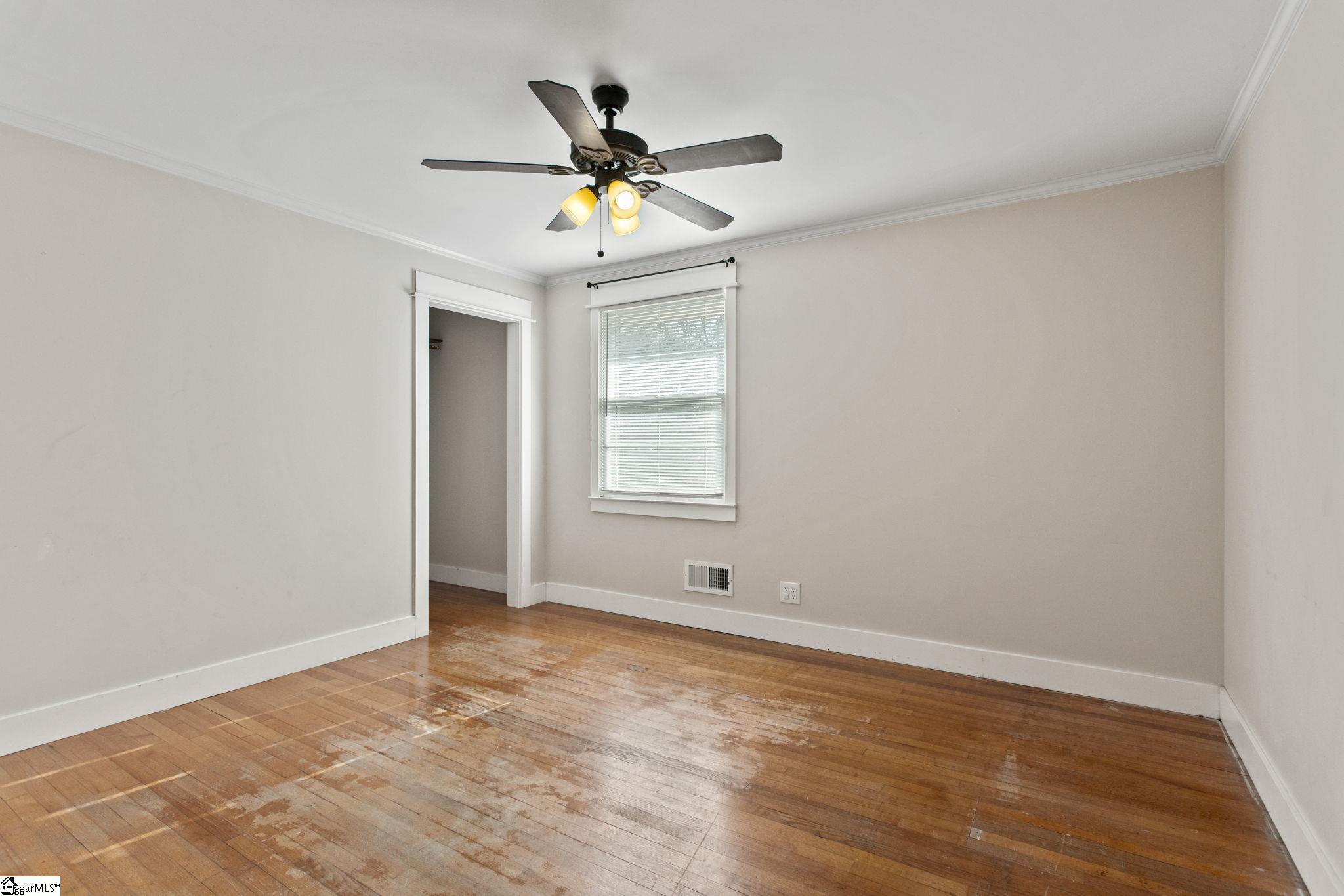 MLS #1576430 image #15