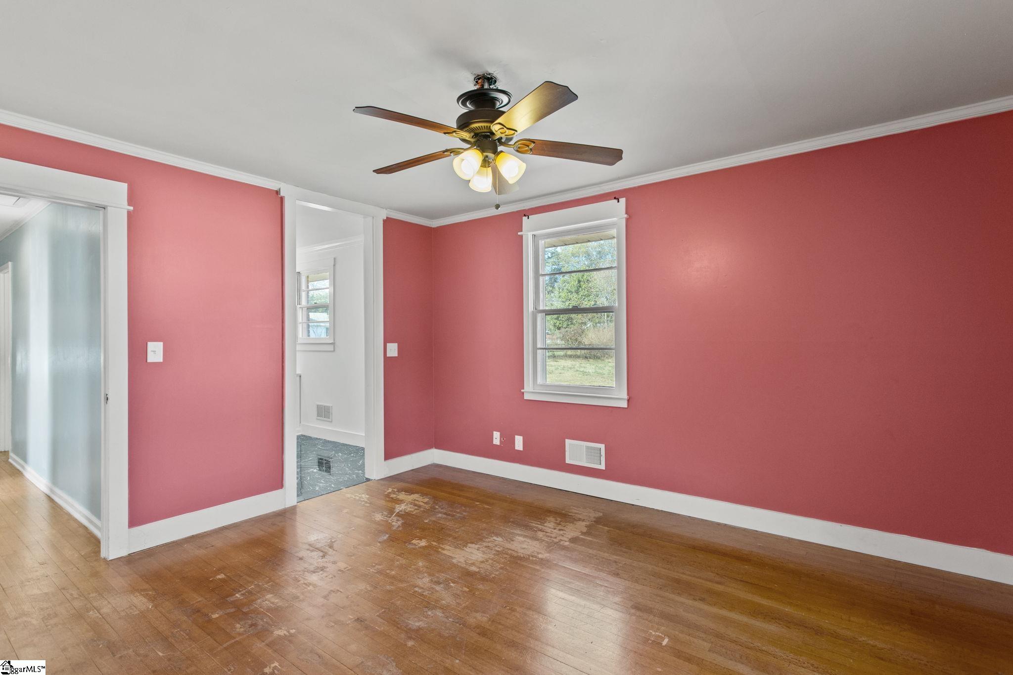 MLS #1576430 image #18