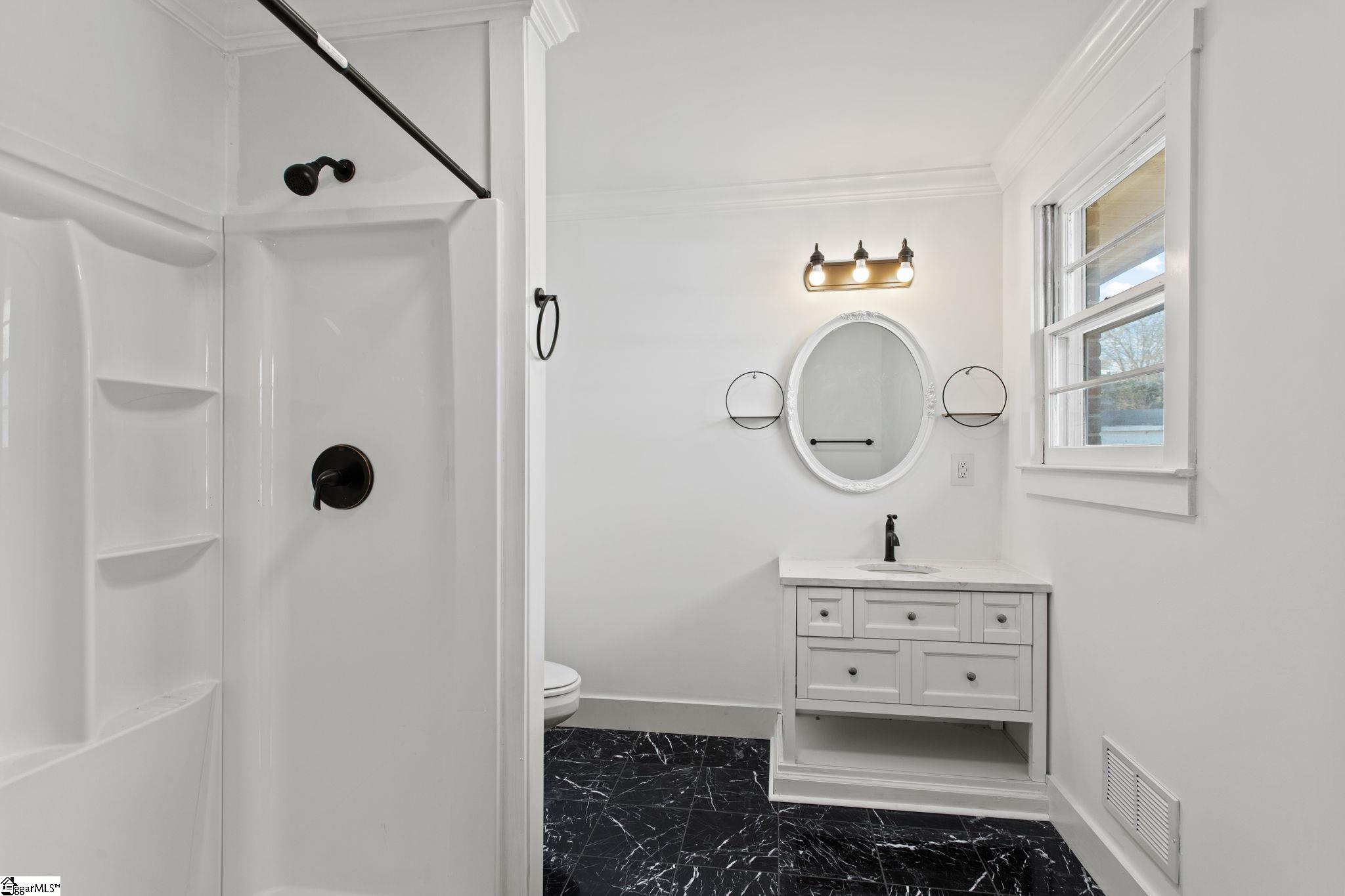 MLS #1576430 image #19