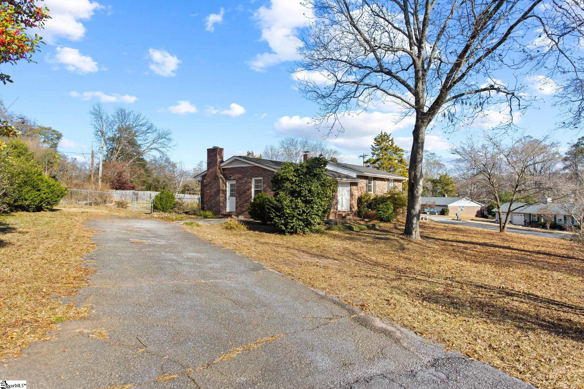 MLS #1576430 image #20