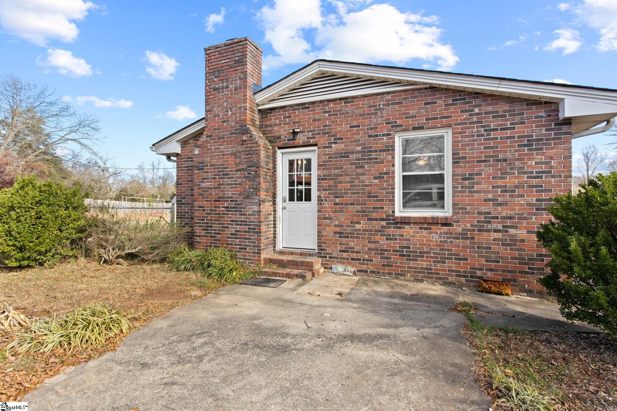 MLS #1576430 image #21