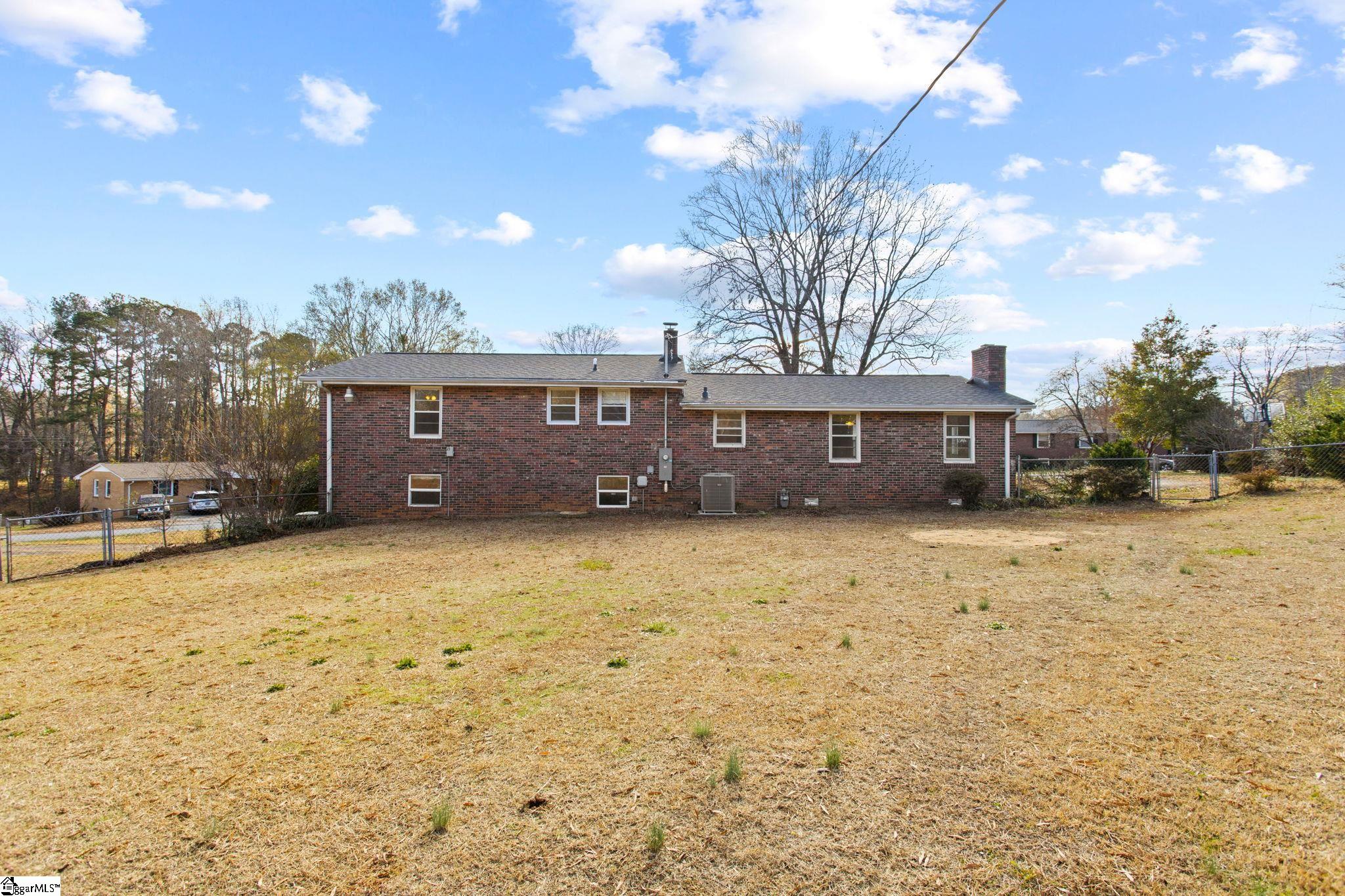 MLS #1576430 image #22