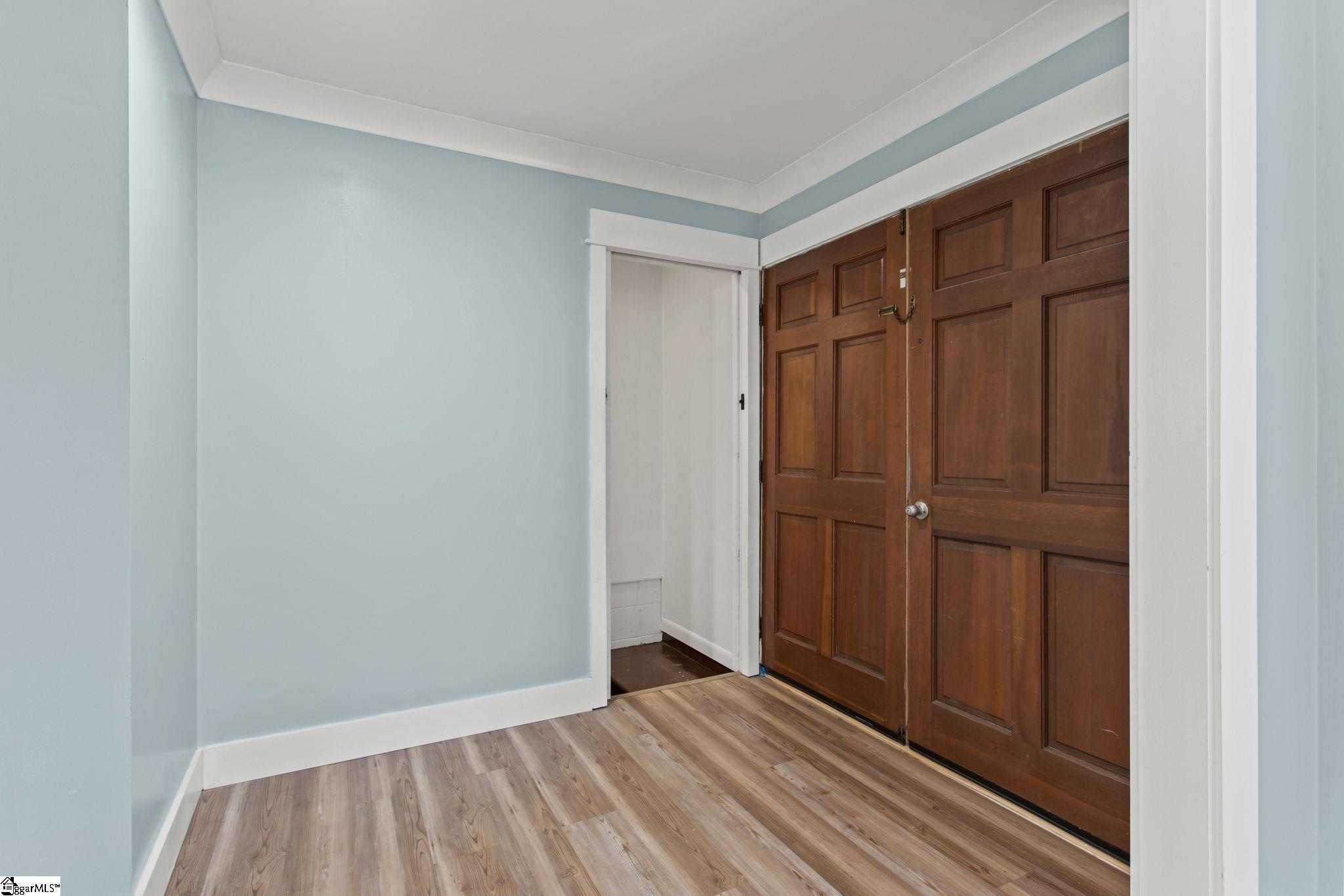 MLS #1576430 image #3