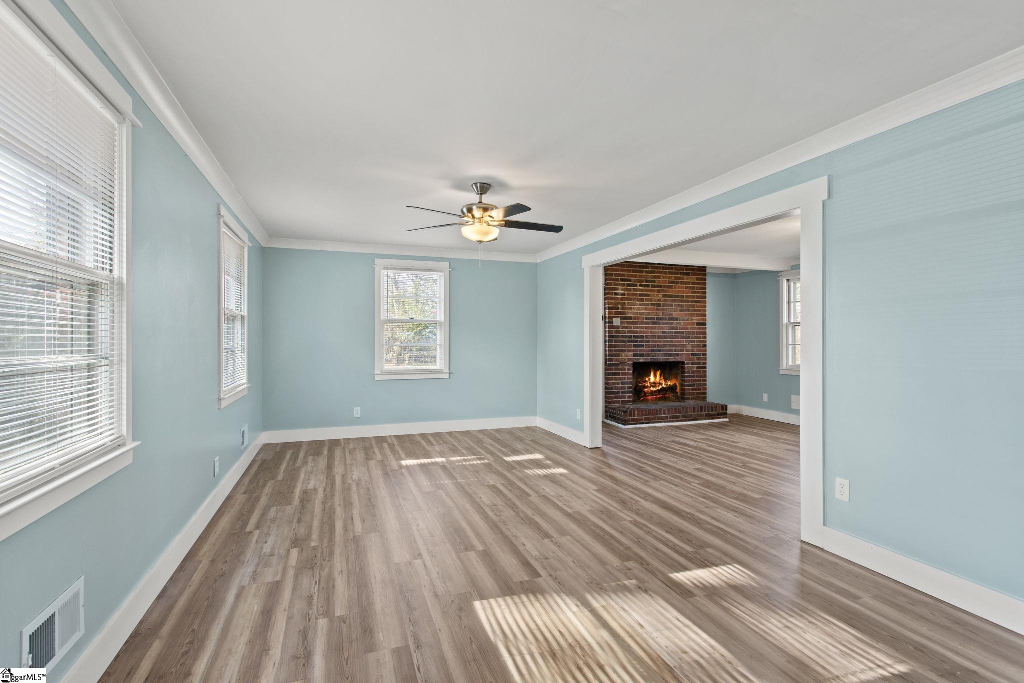 MLS #1576430 image #4