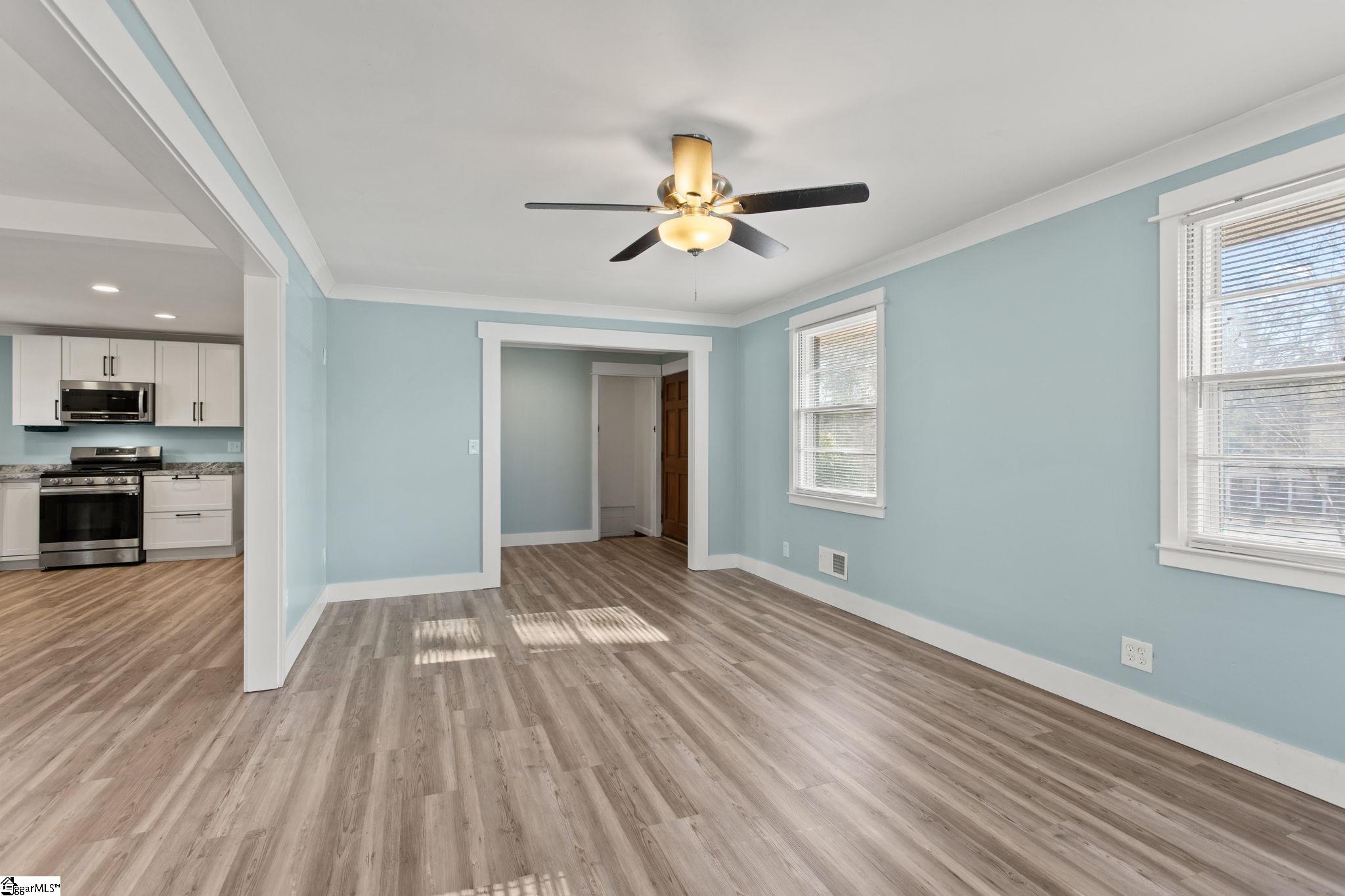 MLS #1576430 image #5