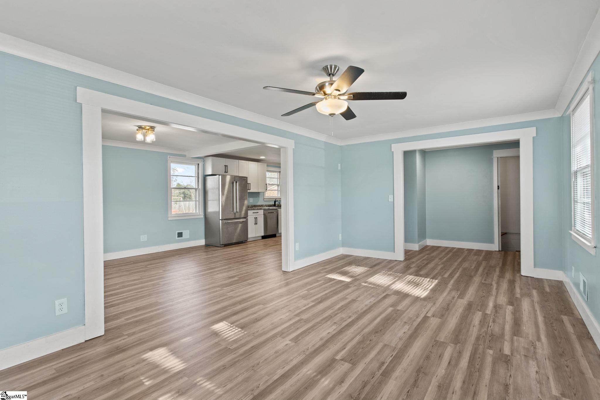 MLS #1576430 image #6