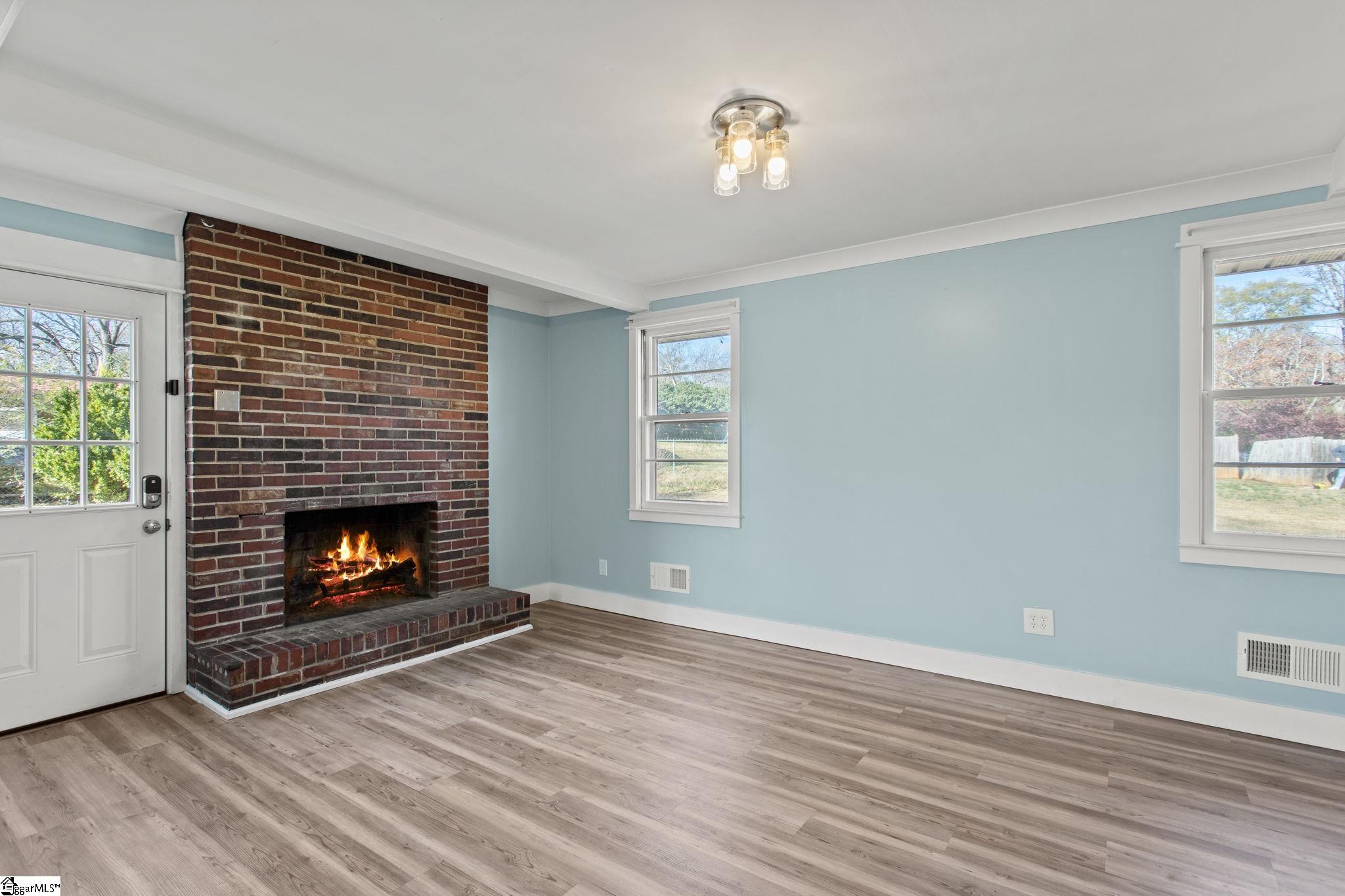 MLS #1576430 image #7