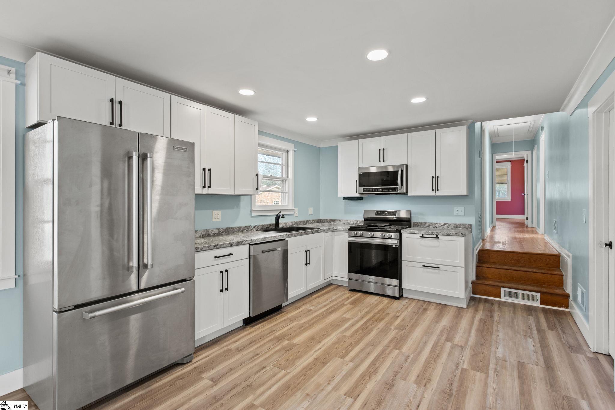 MLS #1576430 image #9