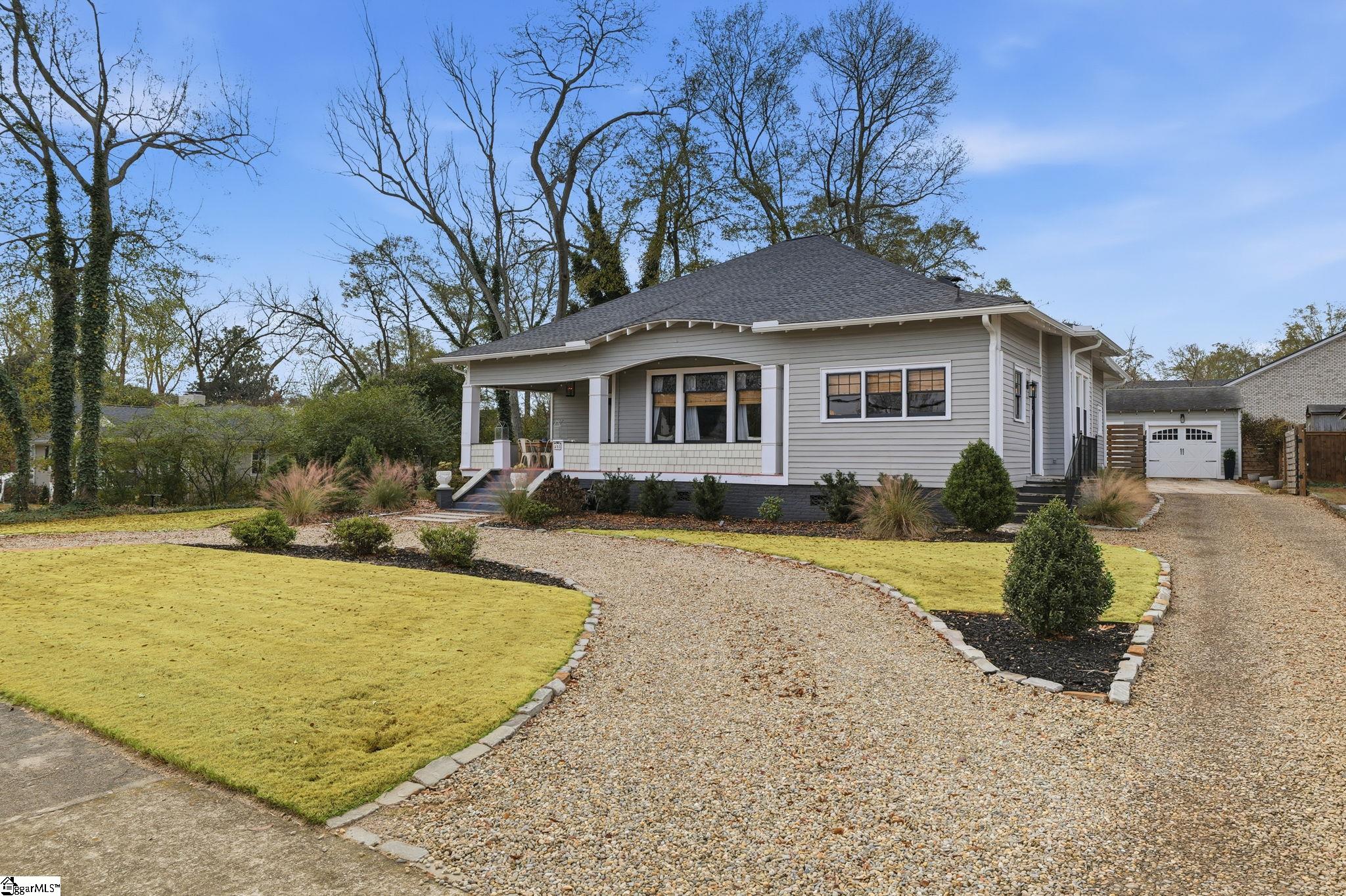 MLS #1576466 image #1