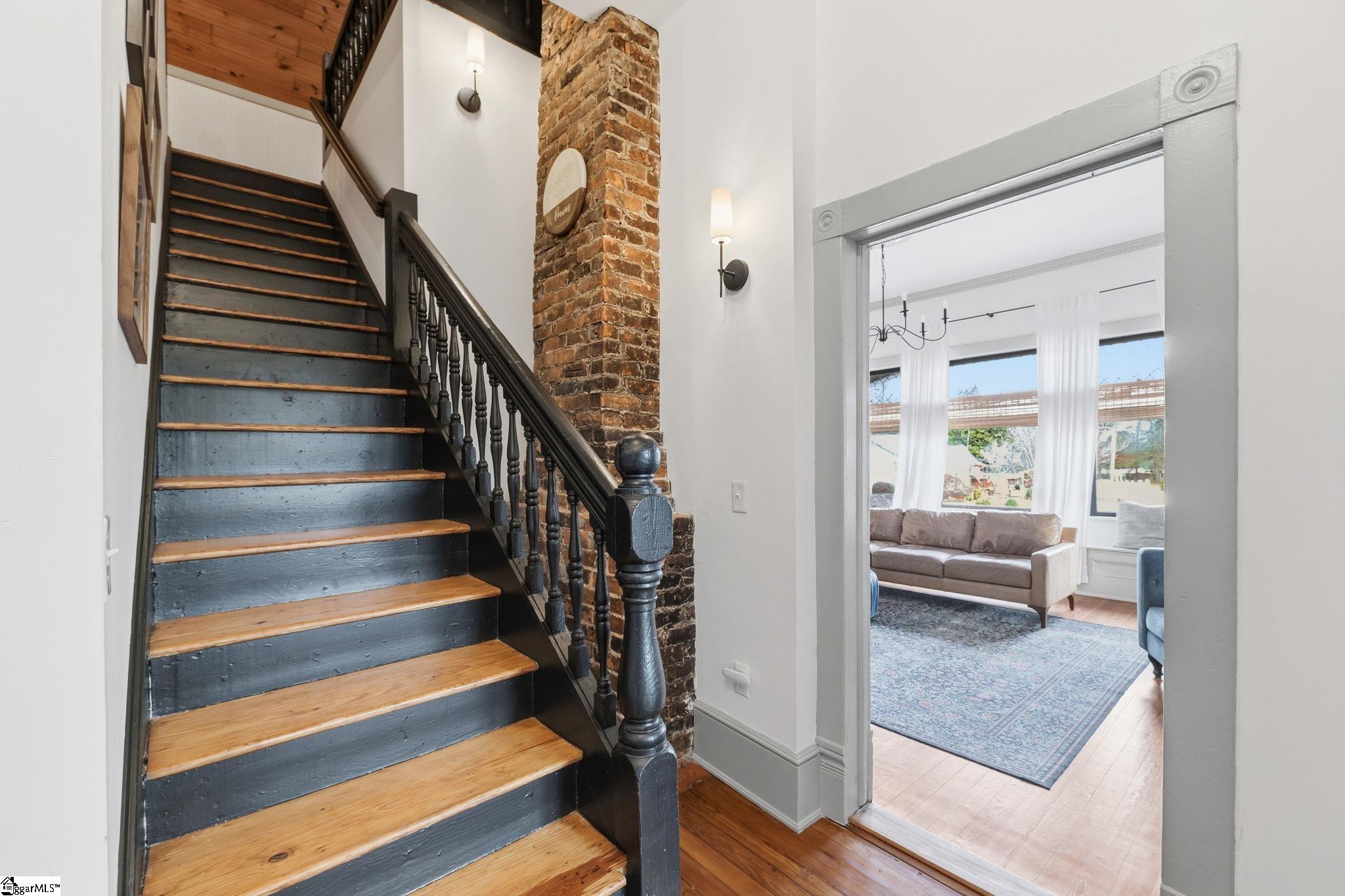 MLS #1576466 image #10