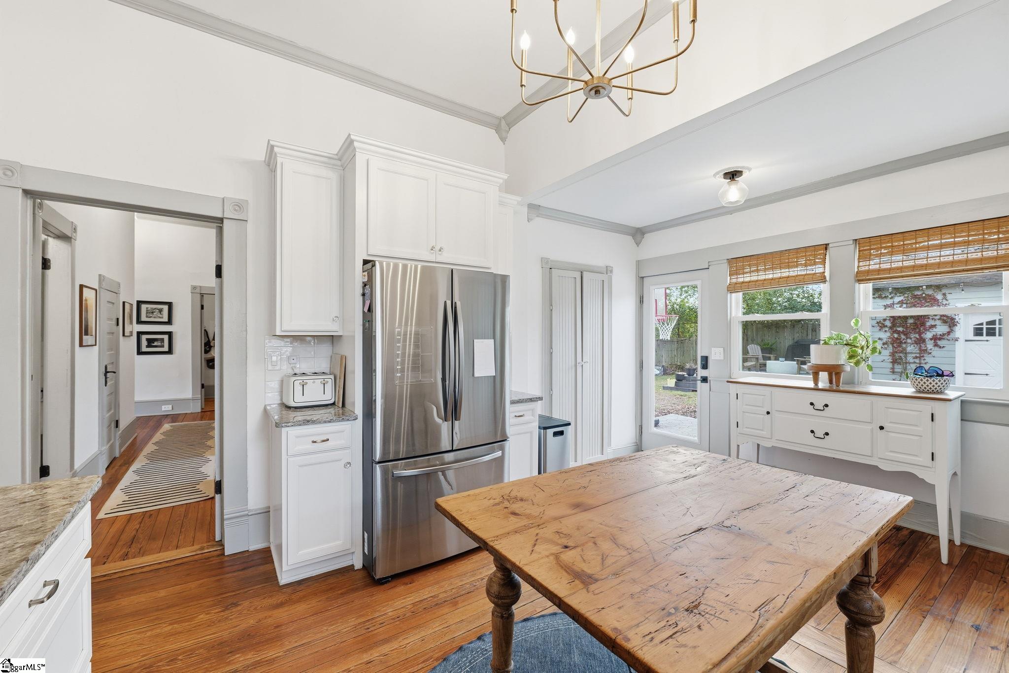 MLS #1576466 image #11