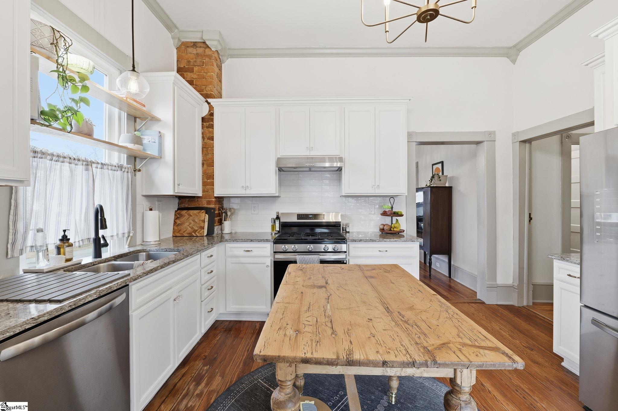 MLS #1576466 image #12