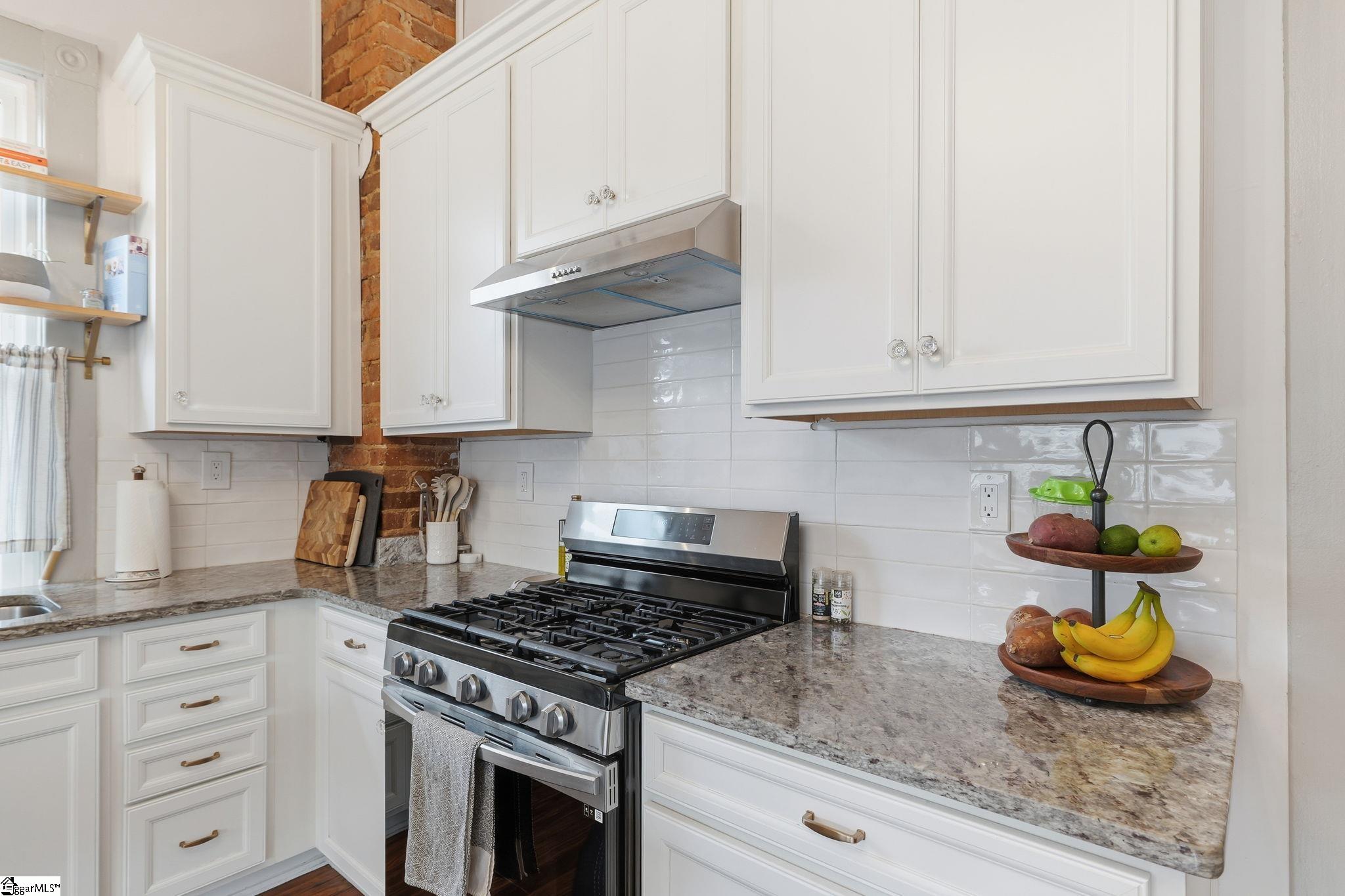 MLS #1576466 image #13