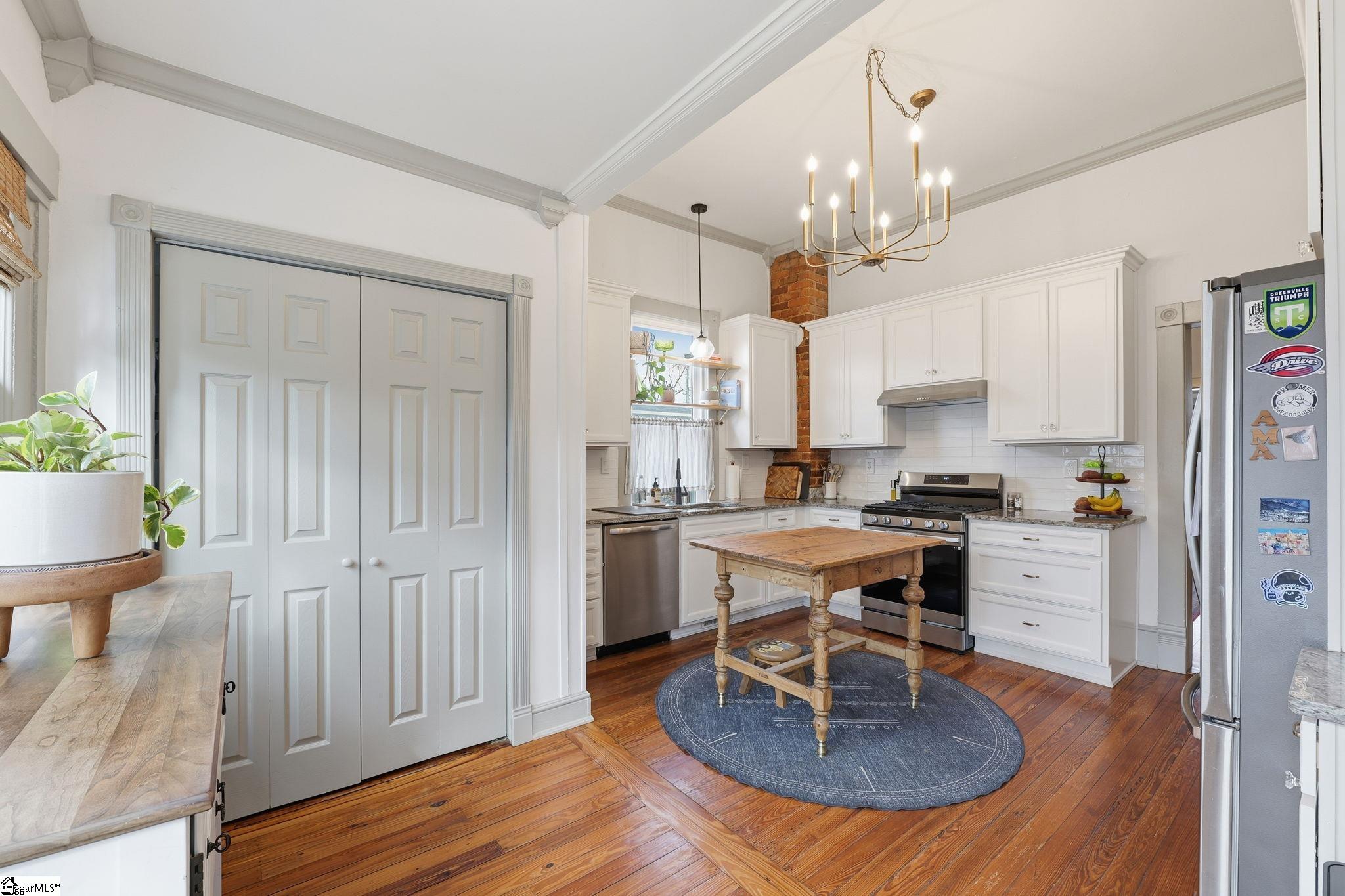 MLS #1576466 image #14