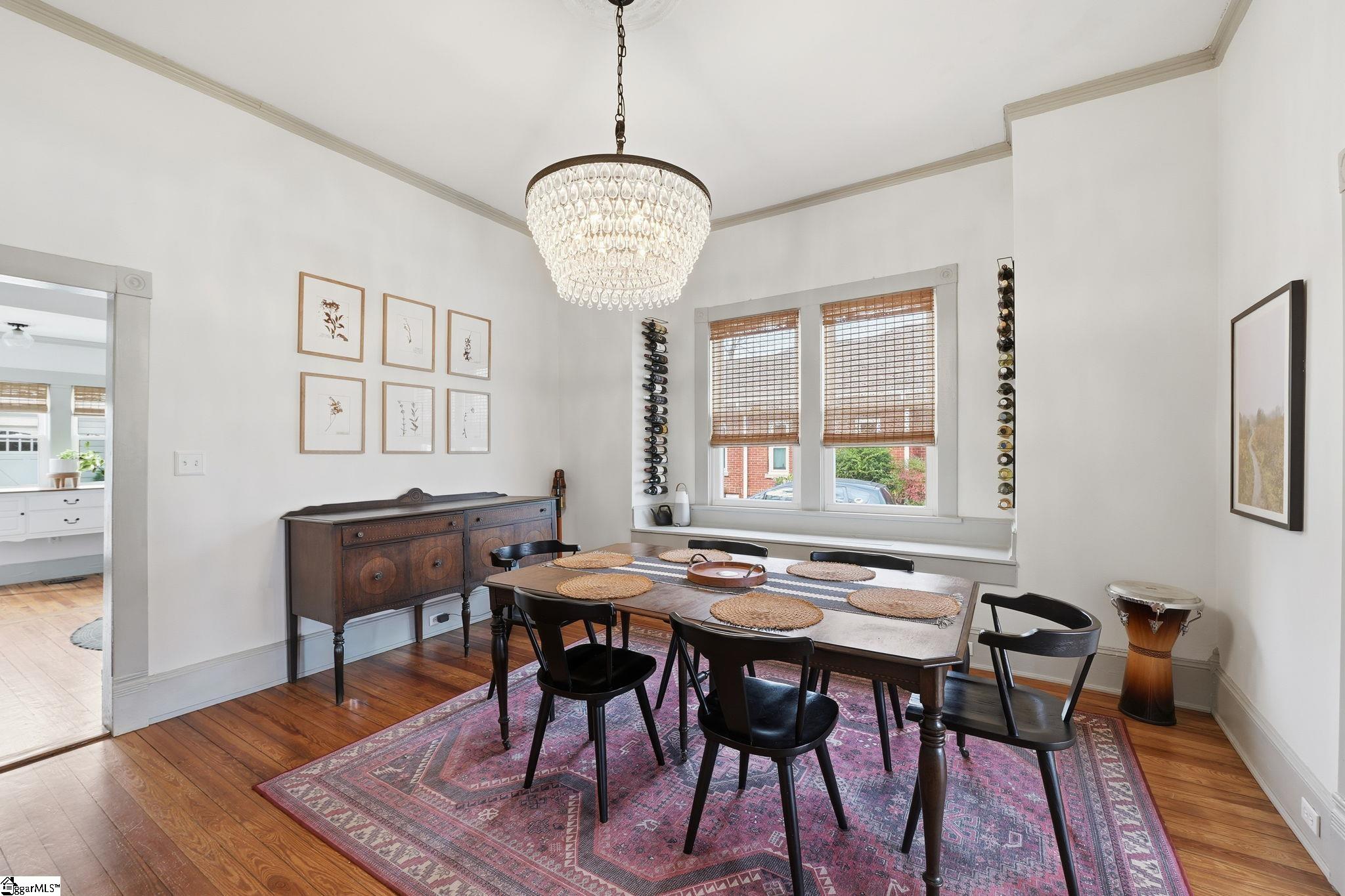 MLS #1576466 image #16