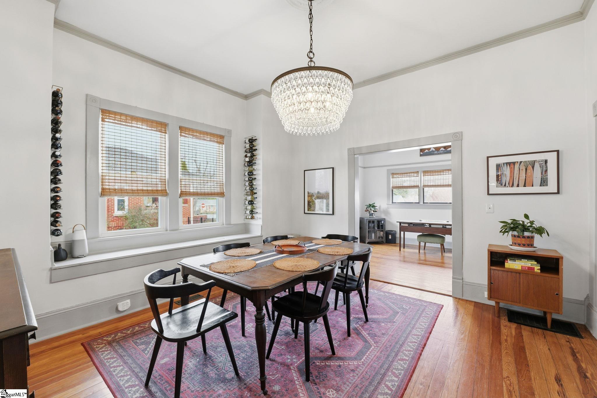 MLS #1576466 image #17