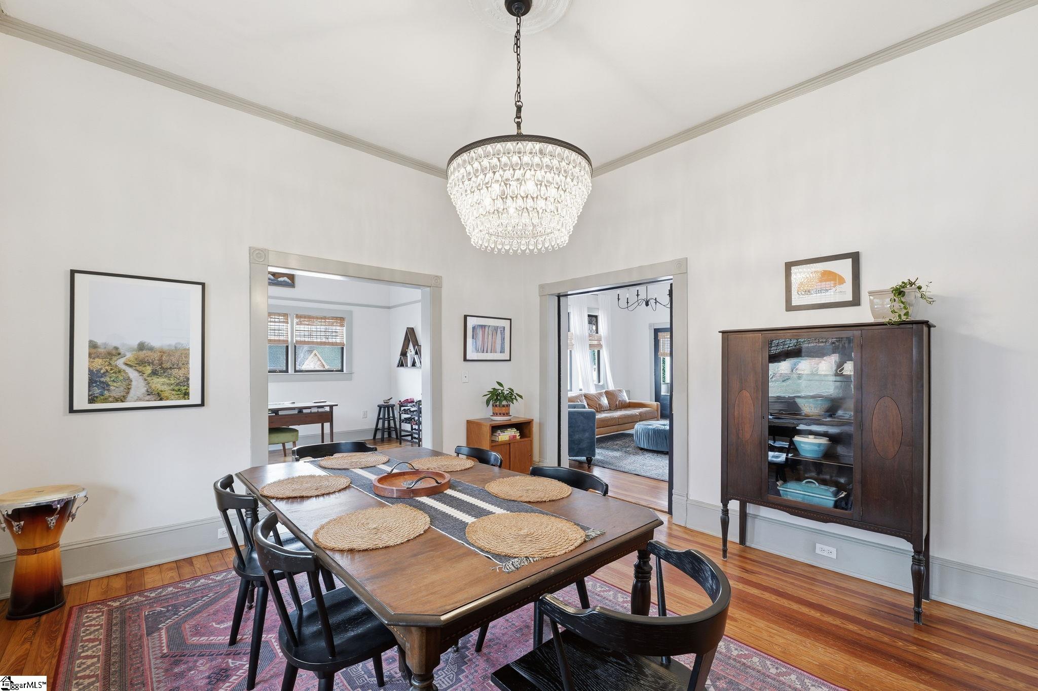 MLS #1576466 image #18