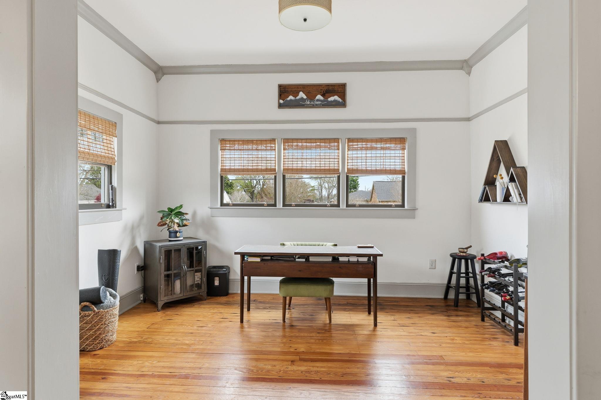 MLS #1576466 image #19