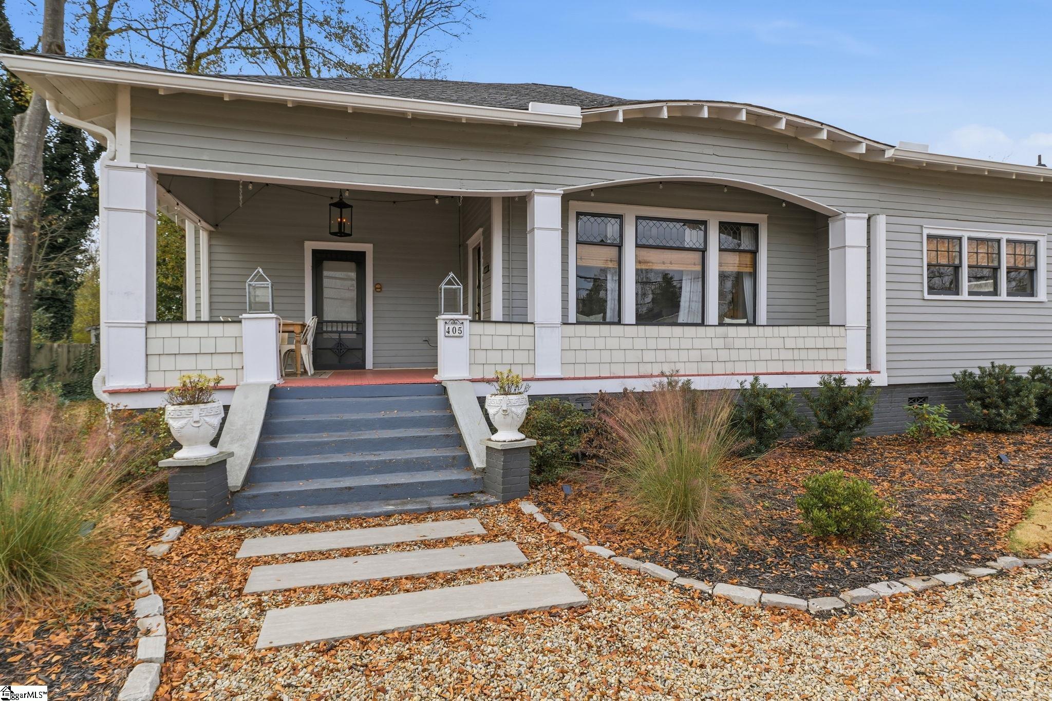 MLS #1576466 image #2