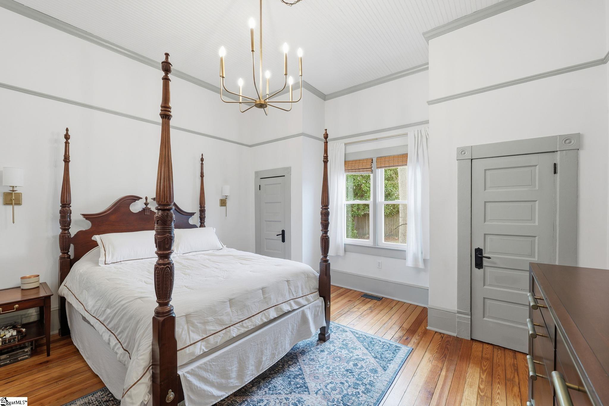 MLS #1576466 image #21