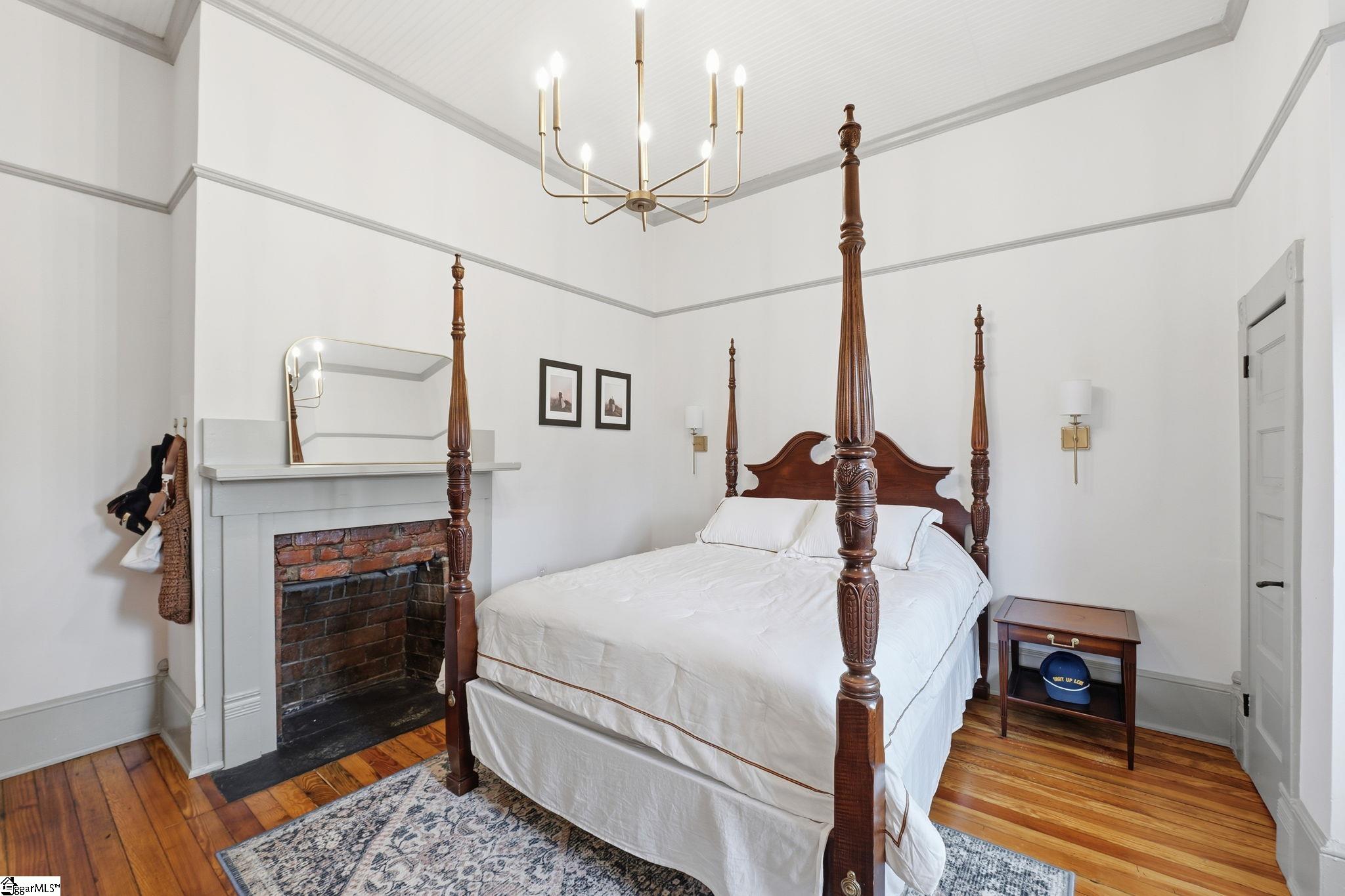 MLS #1576466 image #22