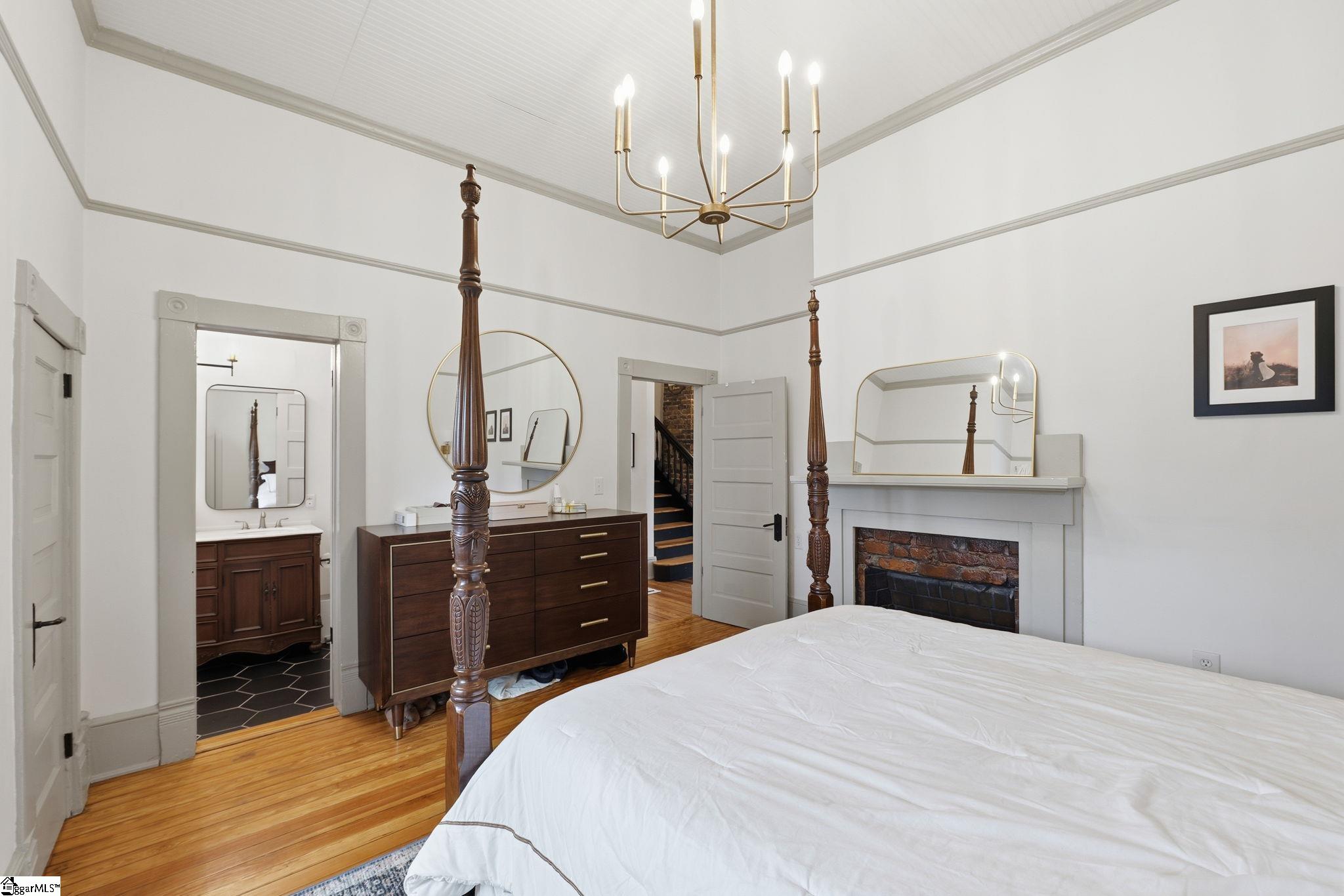 MLS #1576466 image #23