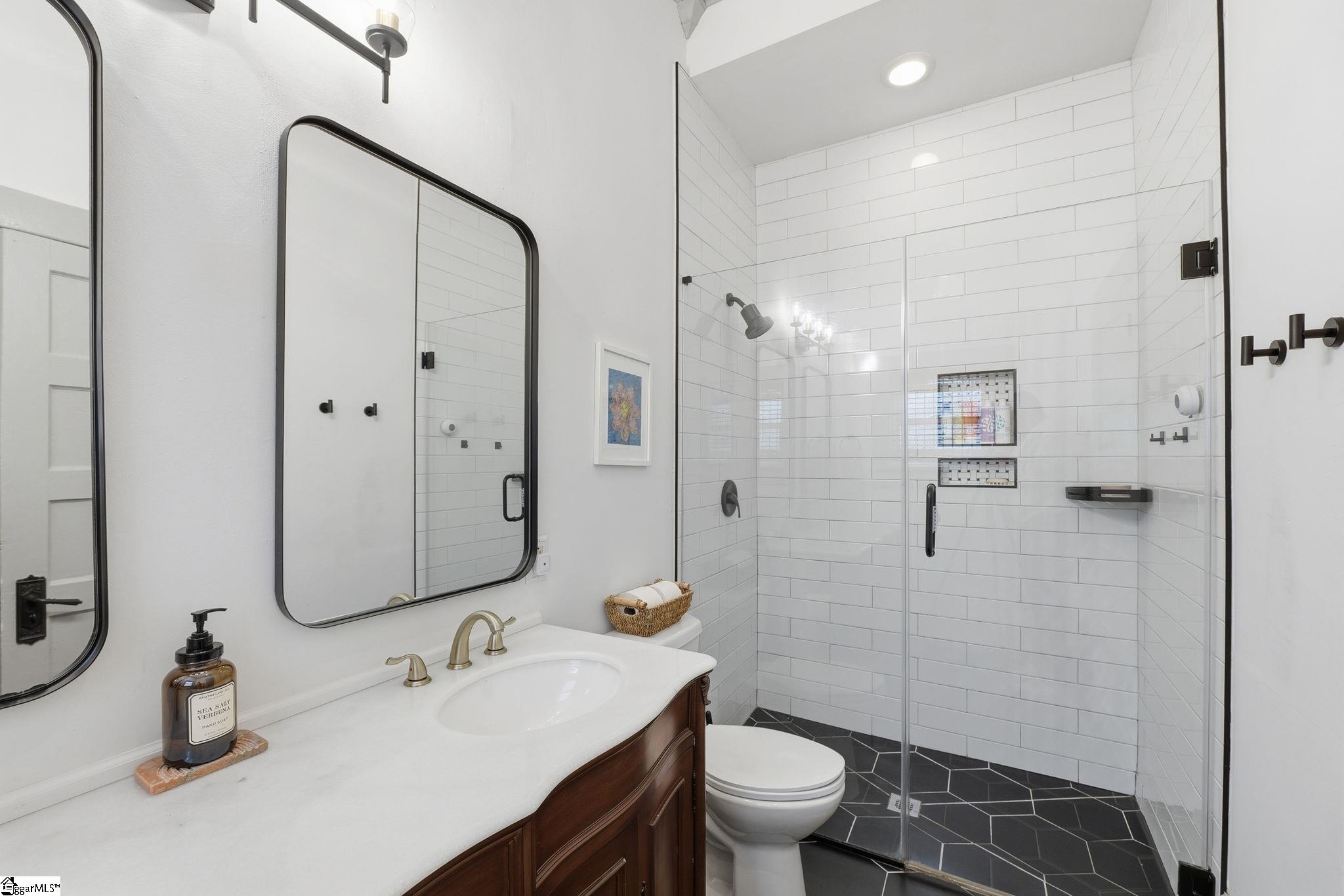 MLS #1576466 image #24